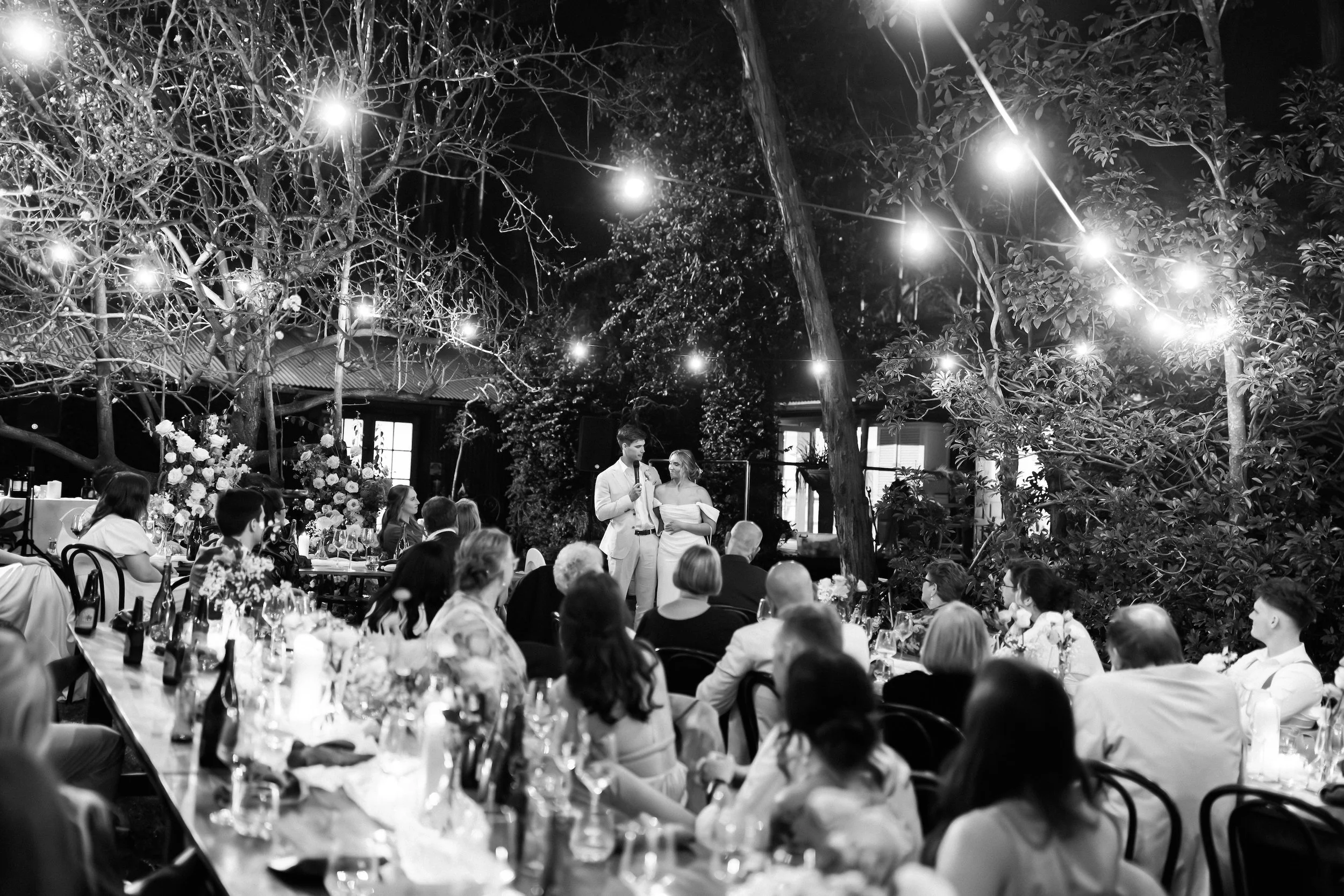 GENEVIEVE & LACH - 1108.jpg