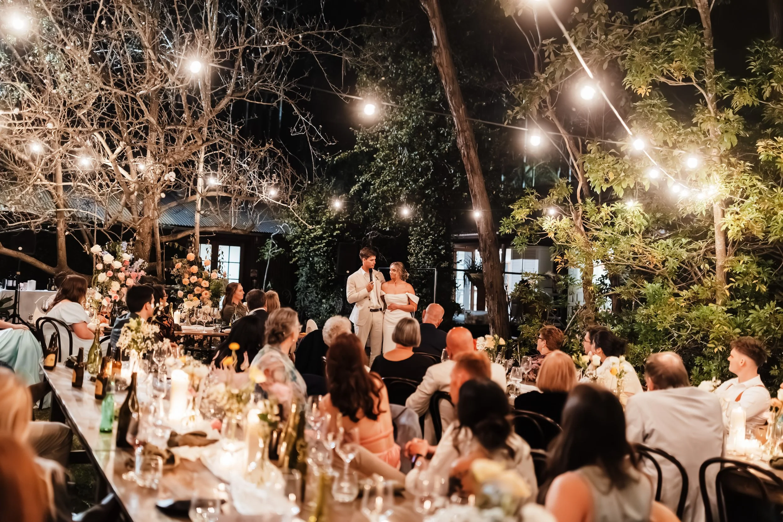 GENEVIEVE & LACH - 1107.jpg