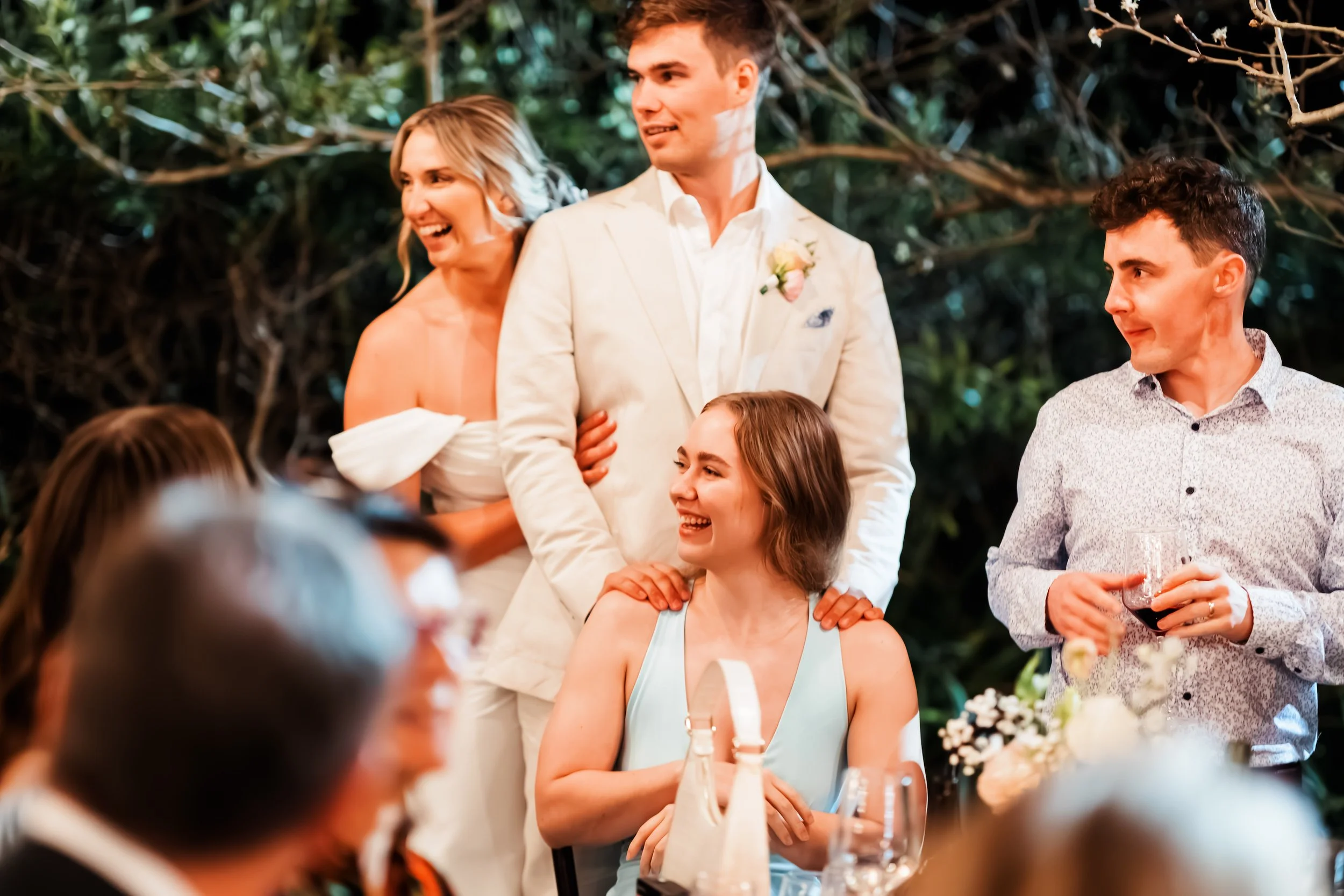 GENEVIEVE & LACH - 1110.jpg