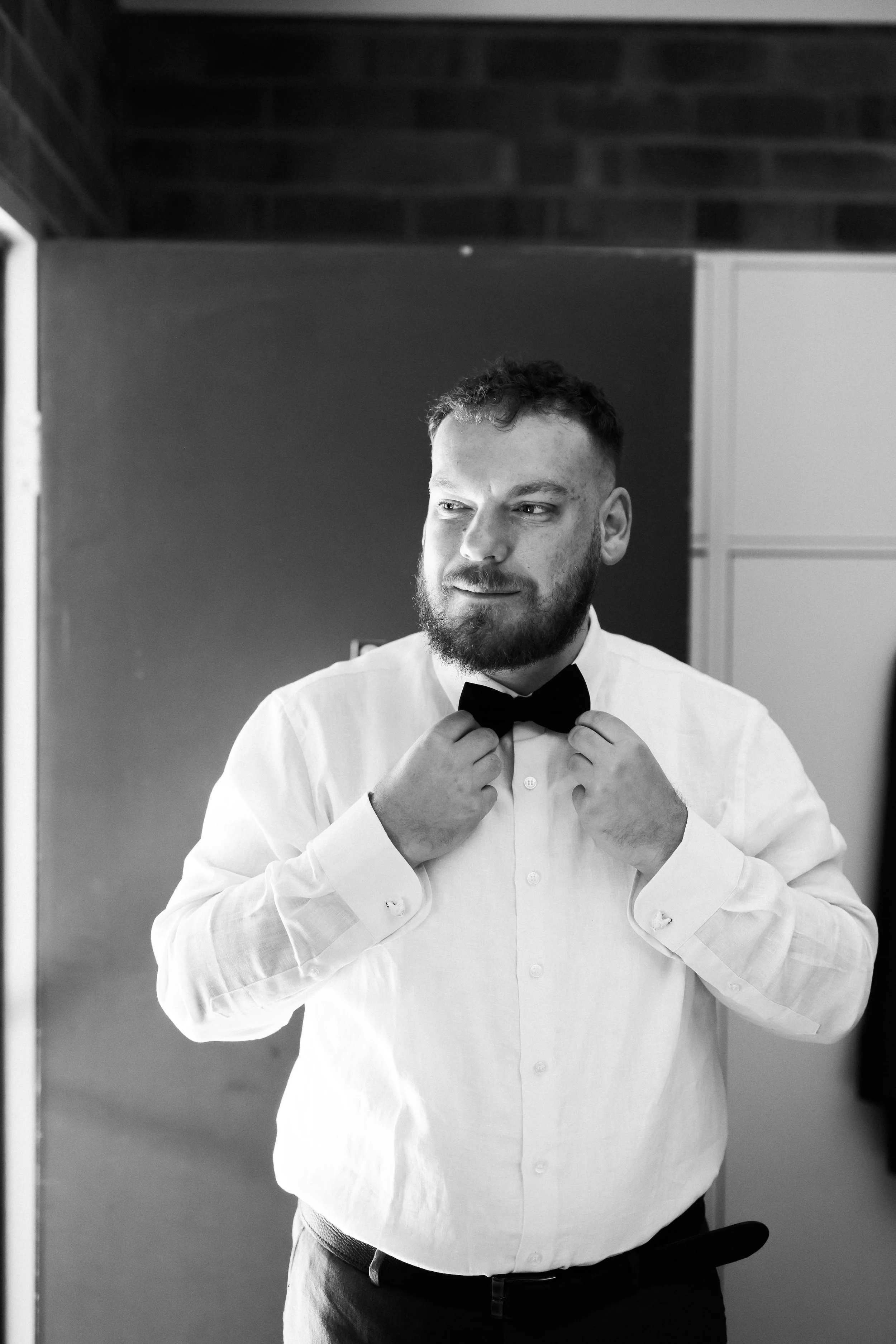 LIAM & BELLA - 26.jpg