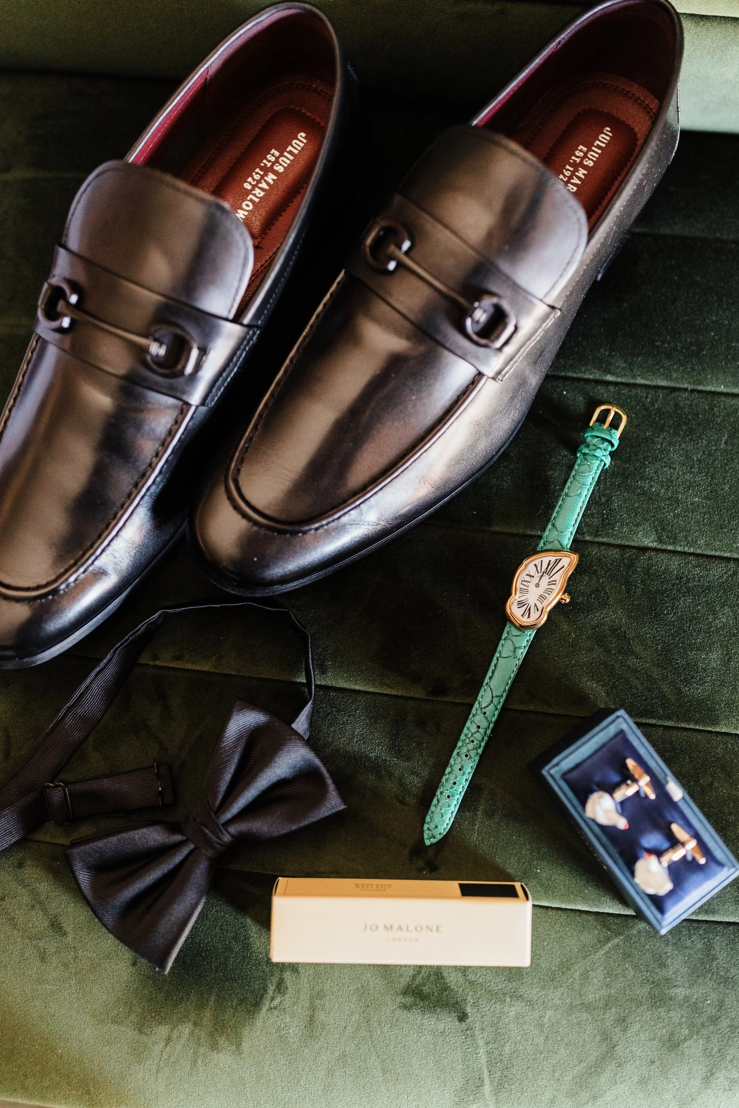 LIAM & BELLA - 4.jpg