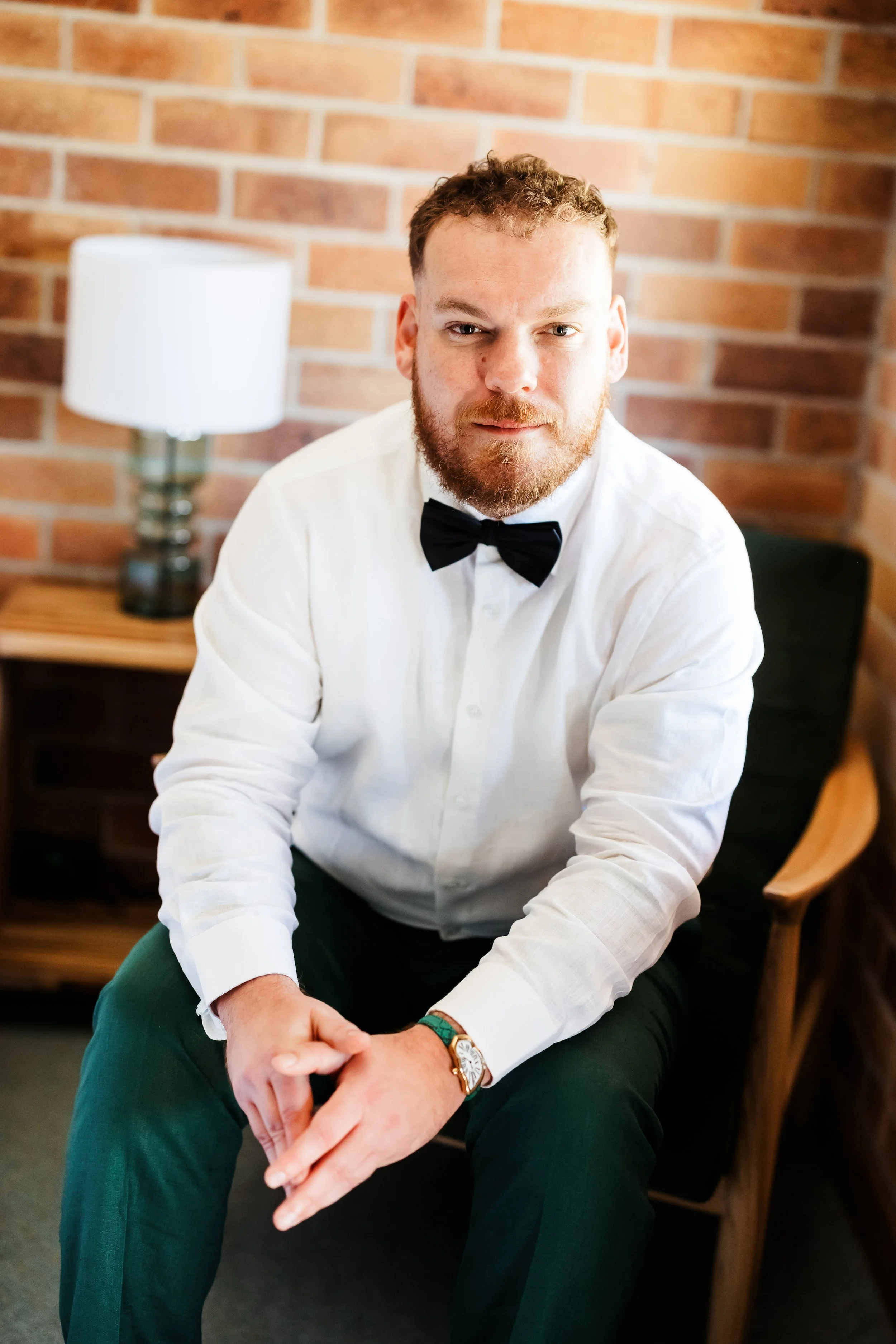 LIAM & BELLA - 41.jpg