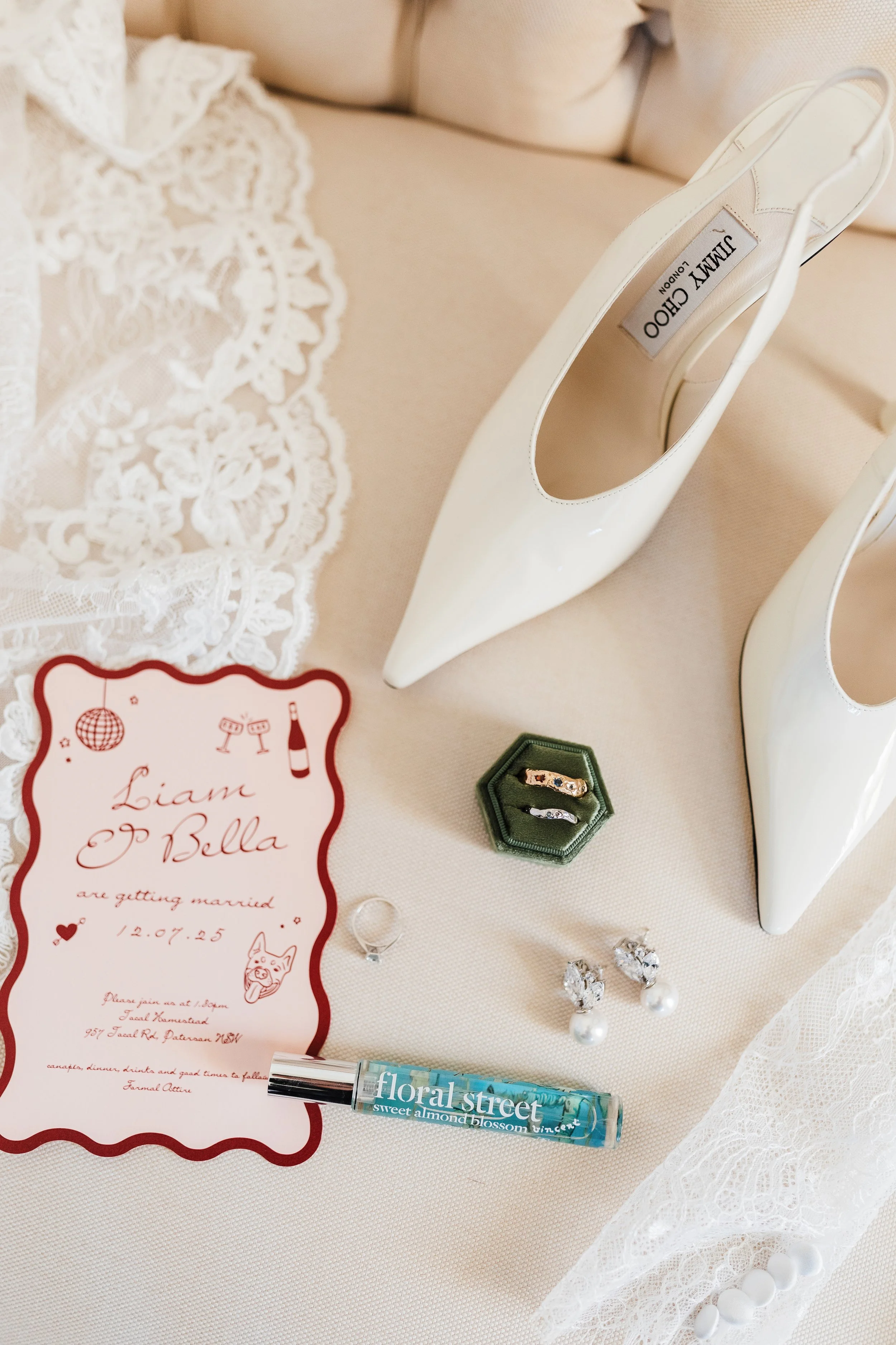 LIAM & BELLA - 115.jpg