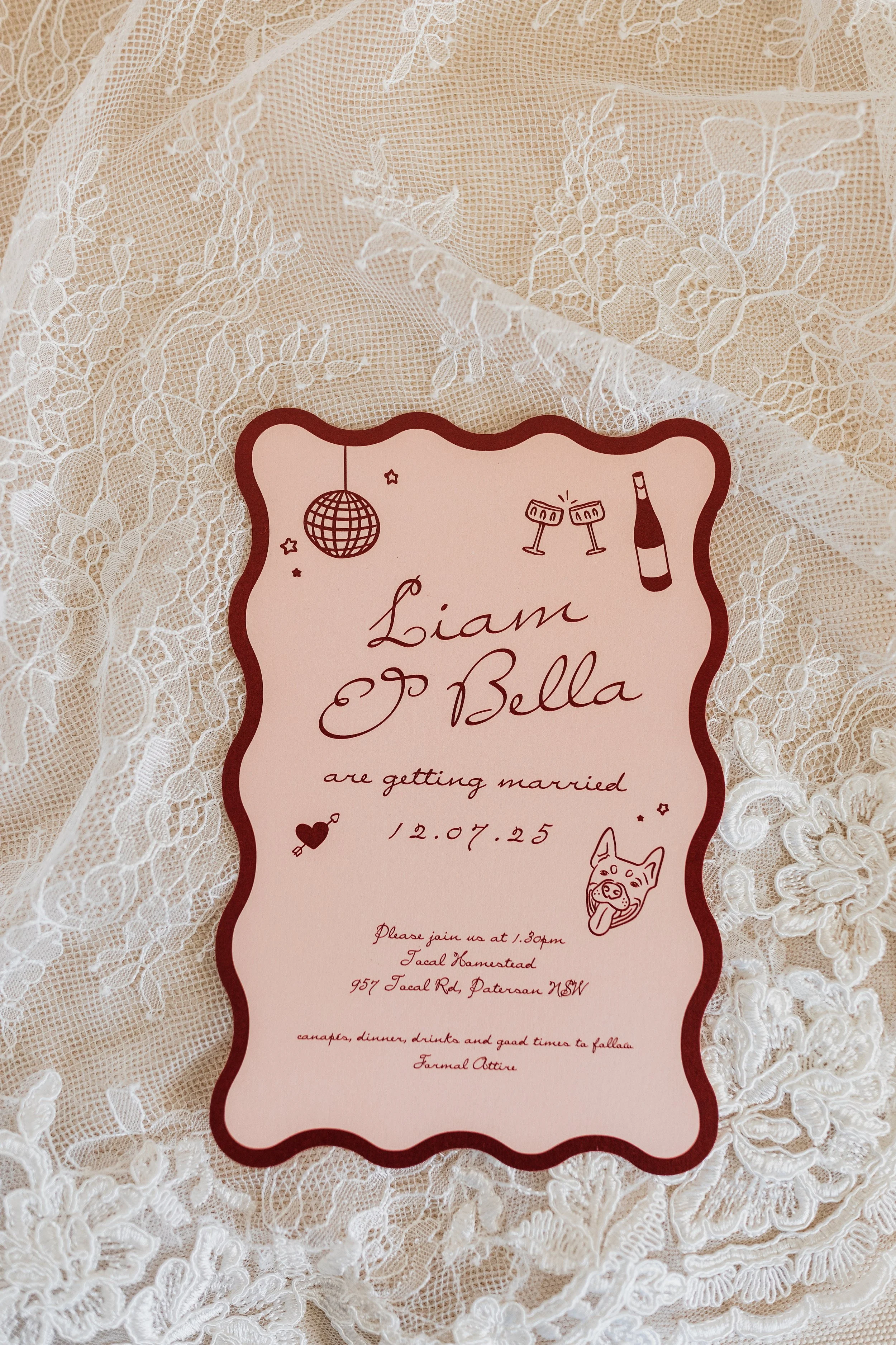 LIAM & BELLA - 116.jpg