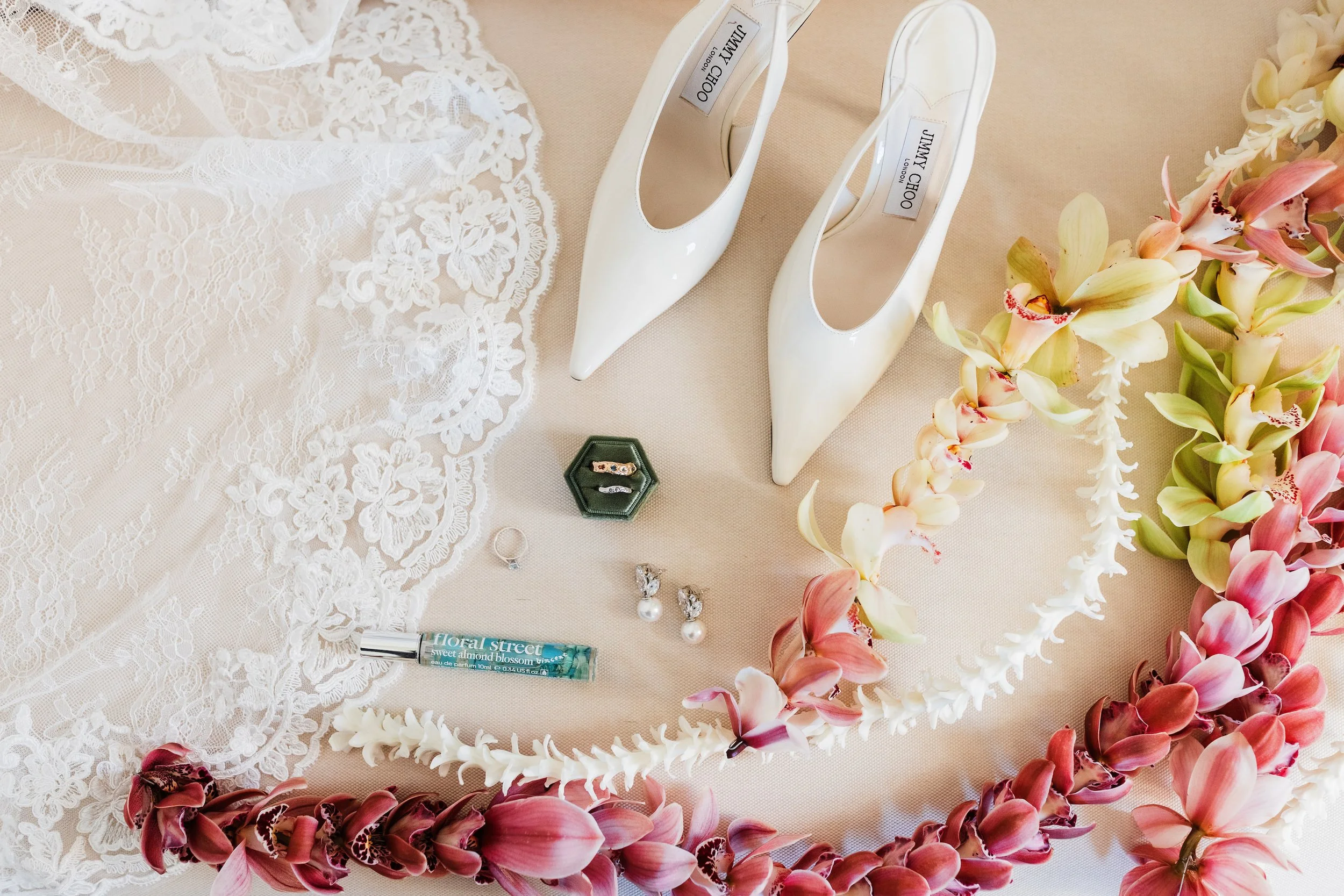 LIAM & BELLA - 121.jpg