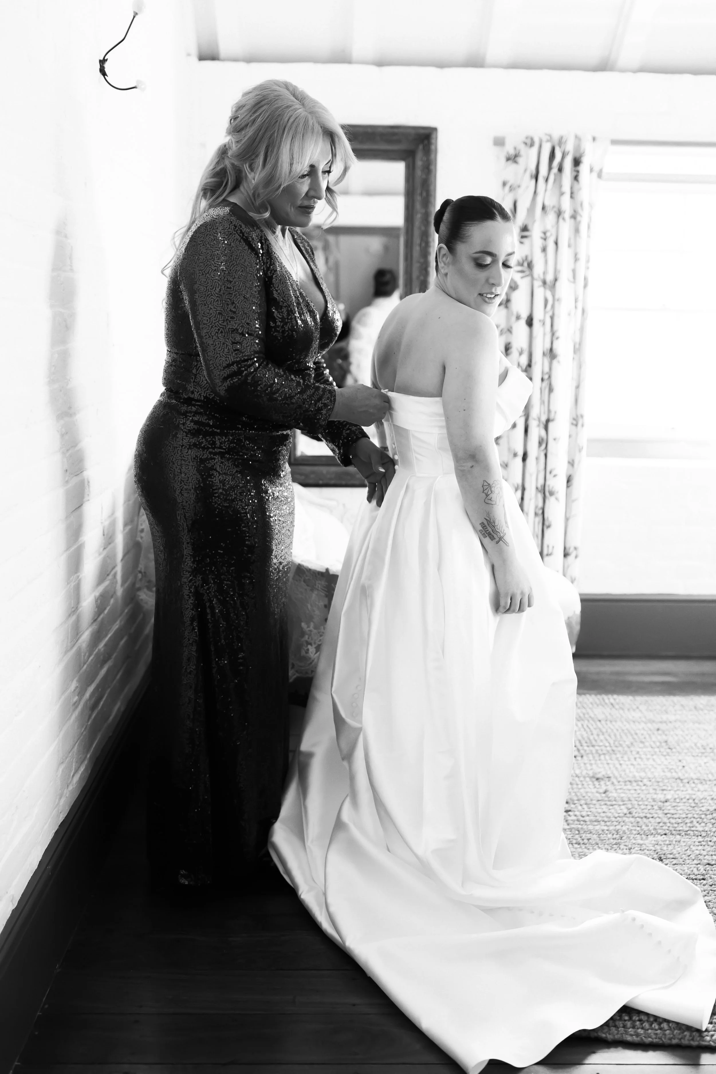 LIAM & BELLA - 134.jpg