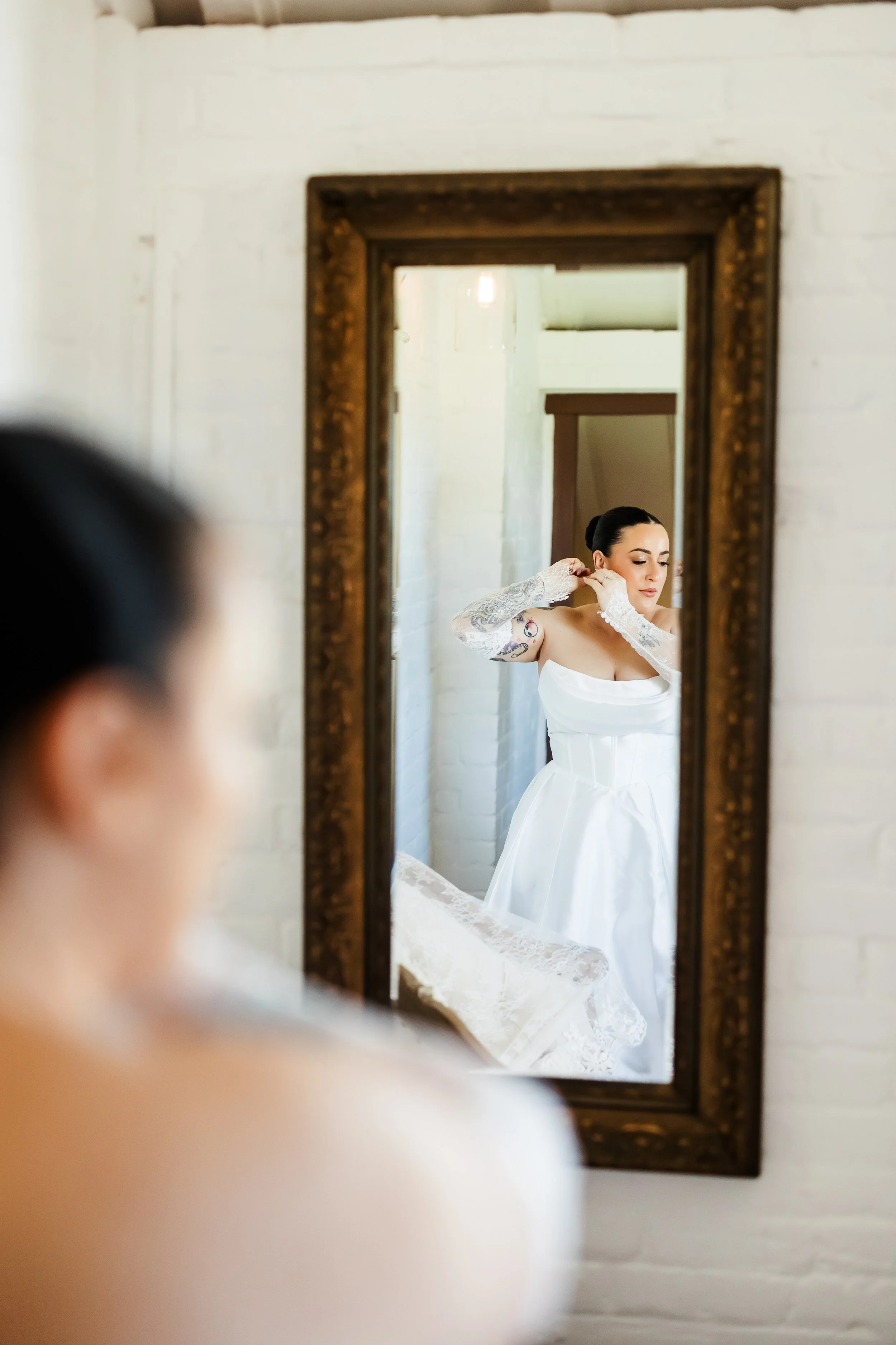 LIAM & BELLA - 153.jpg