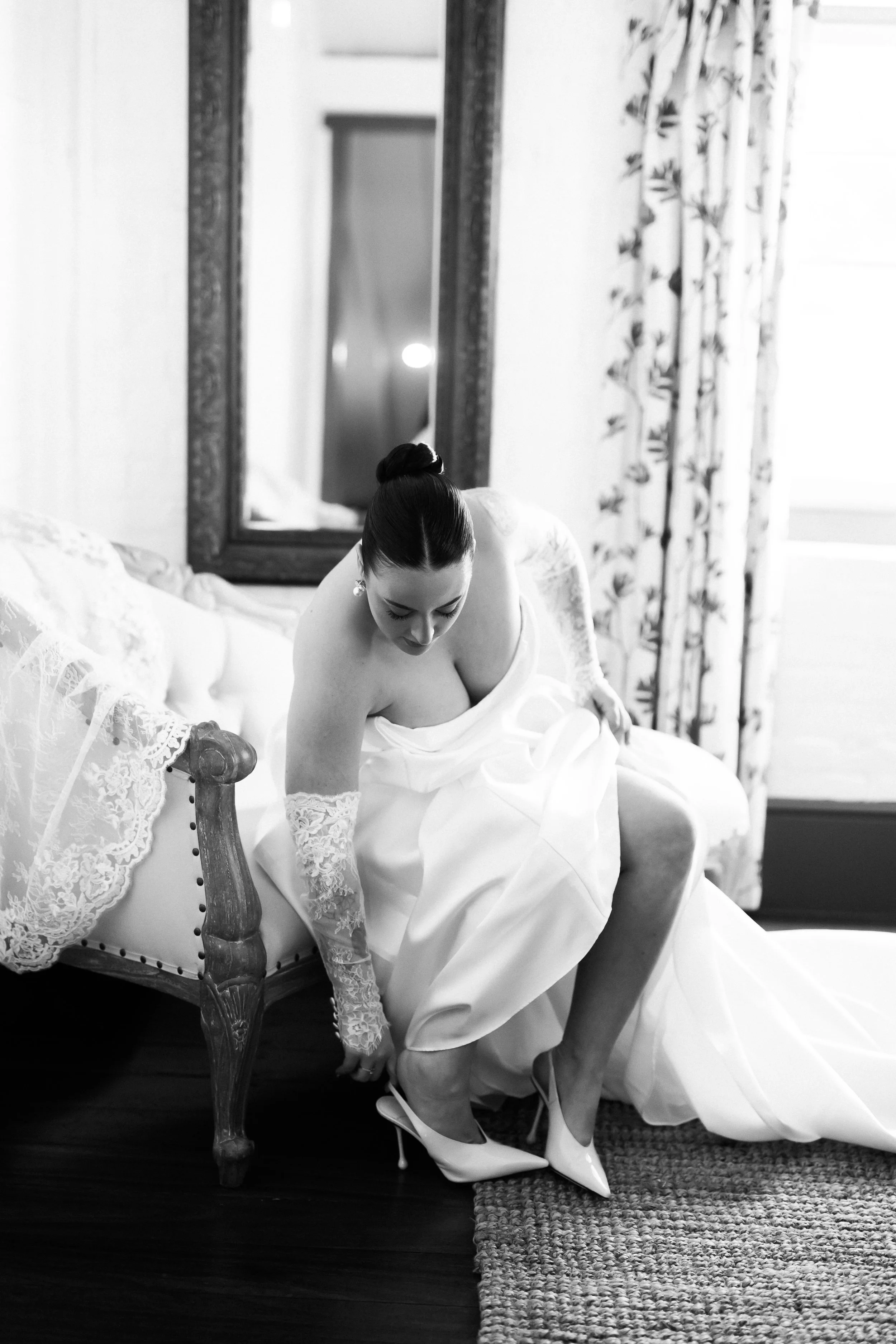 LIAM & BELLA - 157.jpg