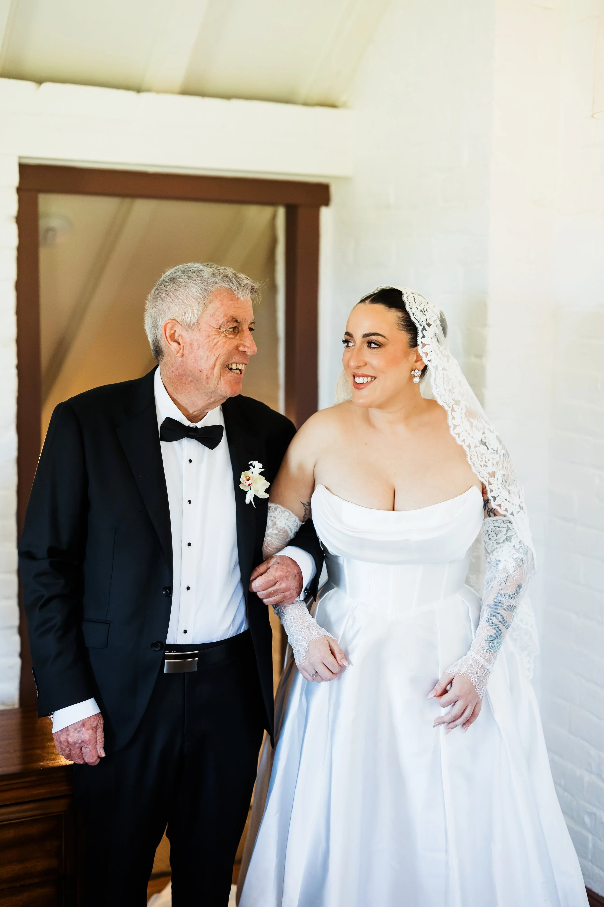 LIAM & BELLA - 178.jpg