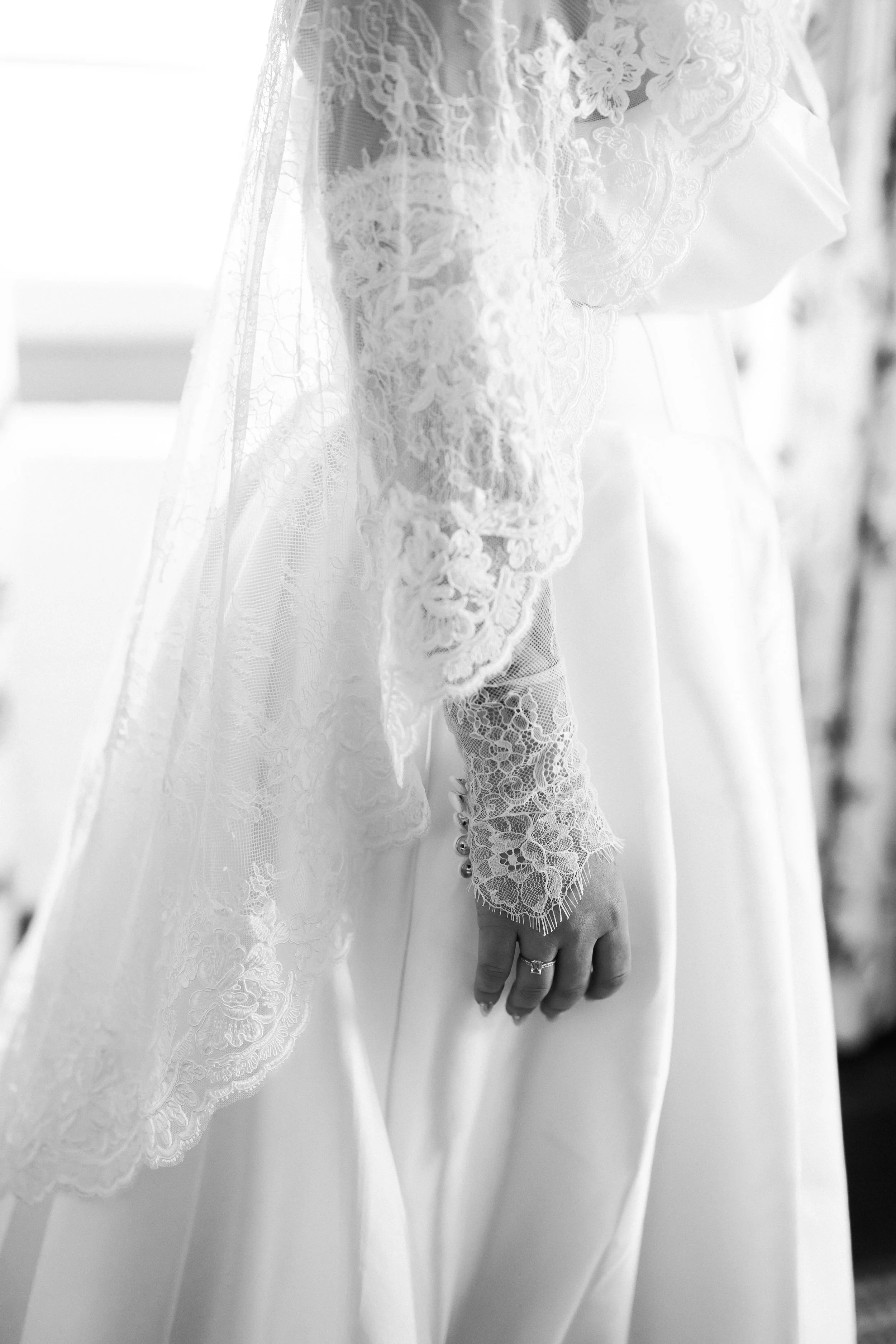 LIAM & BELLA - 189.jpg