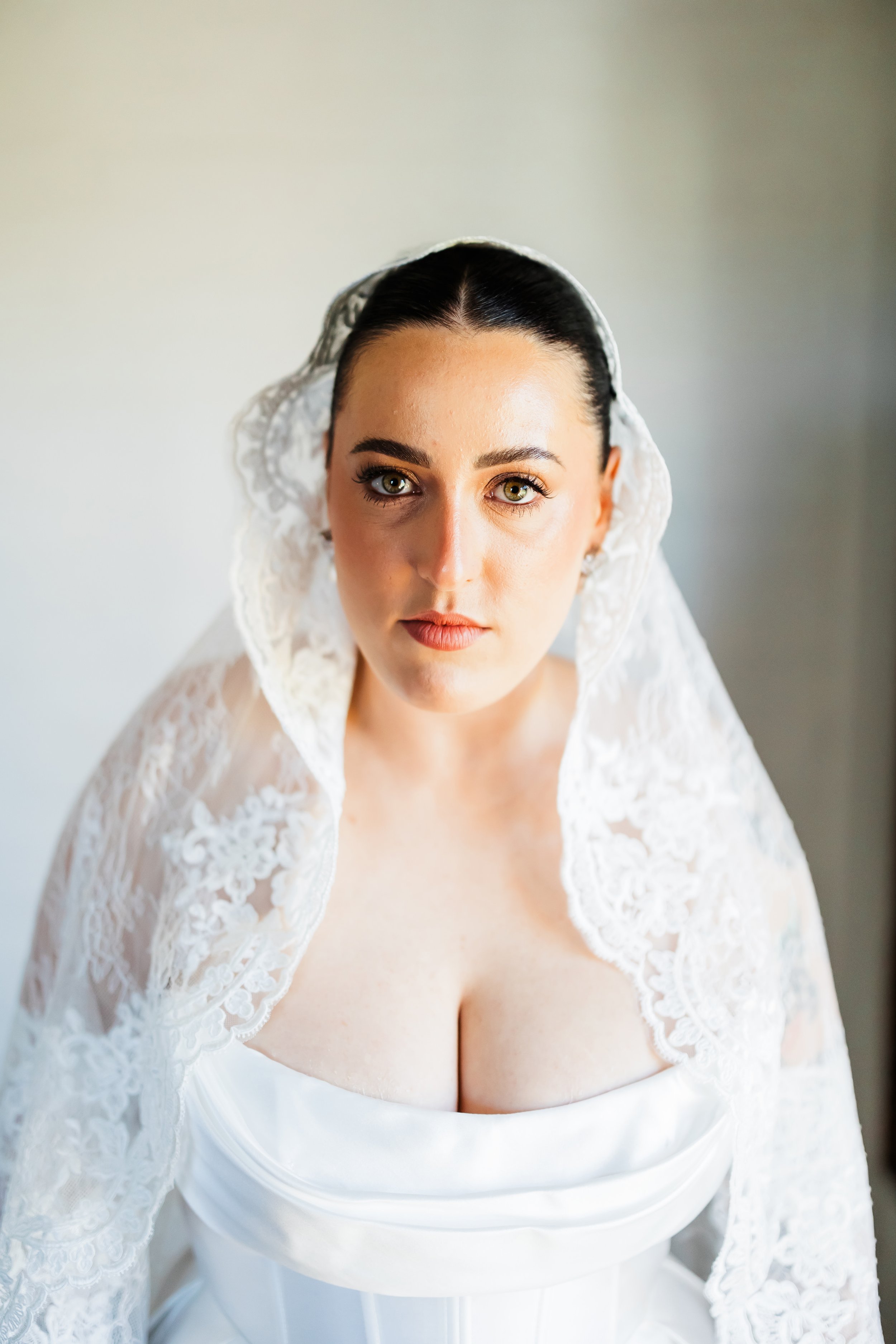 LIAM & BELLA - 198.jpg