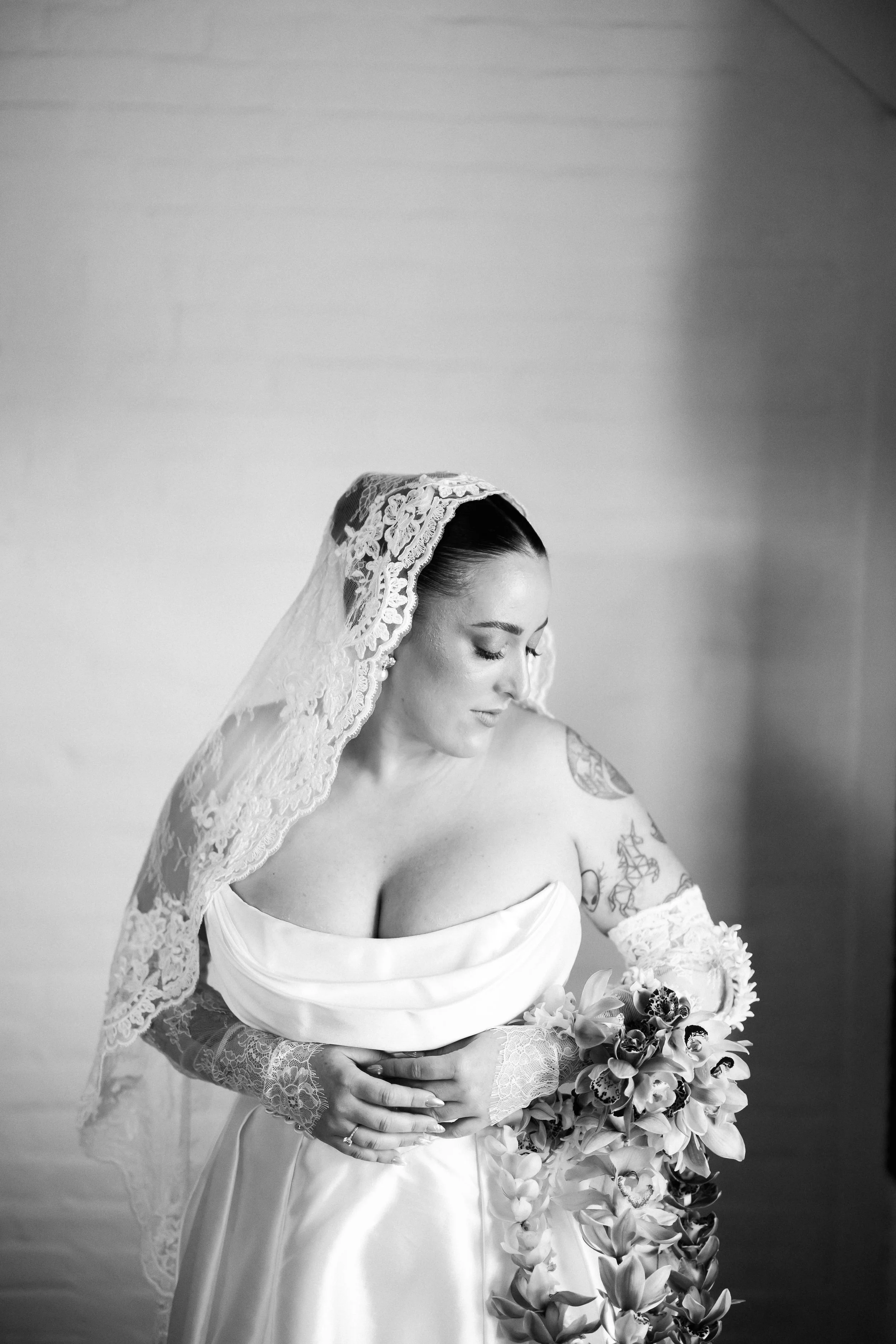 LIAM & BELLA - 214.jpg