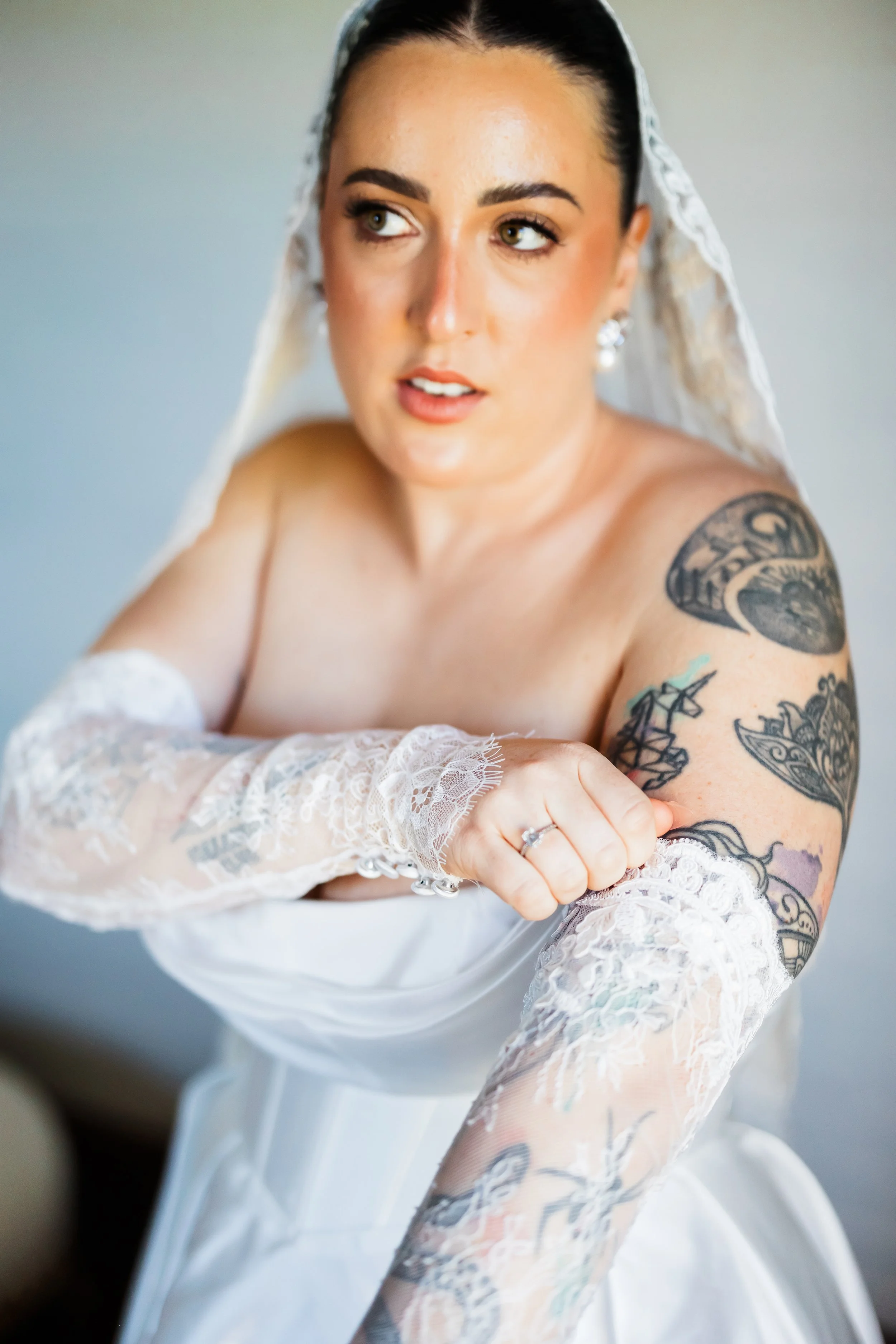 LIAM & BELLA - 206.jpg