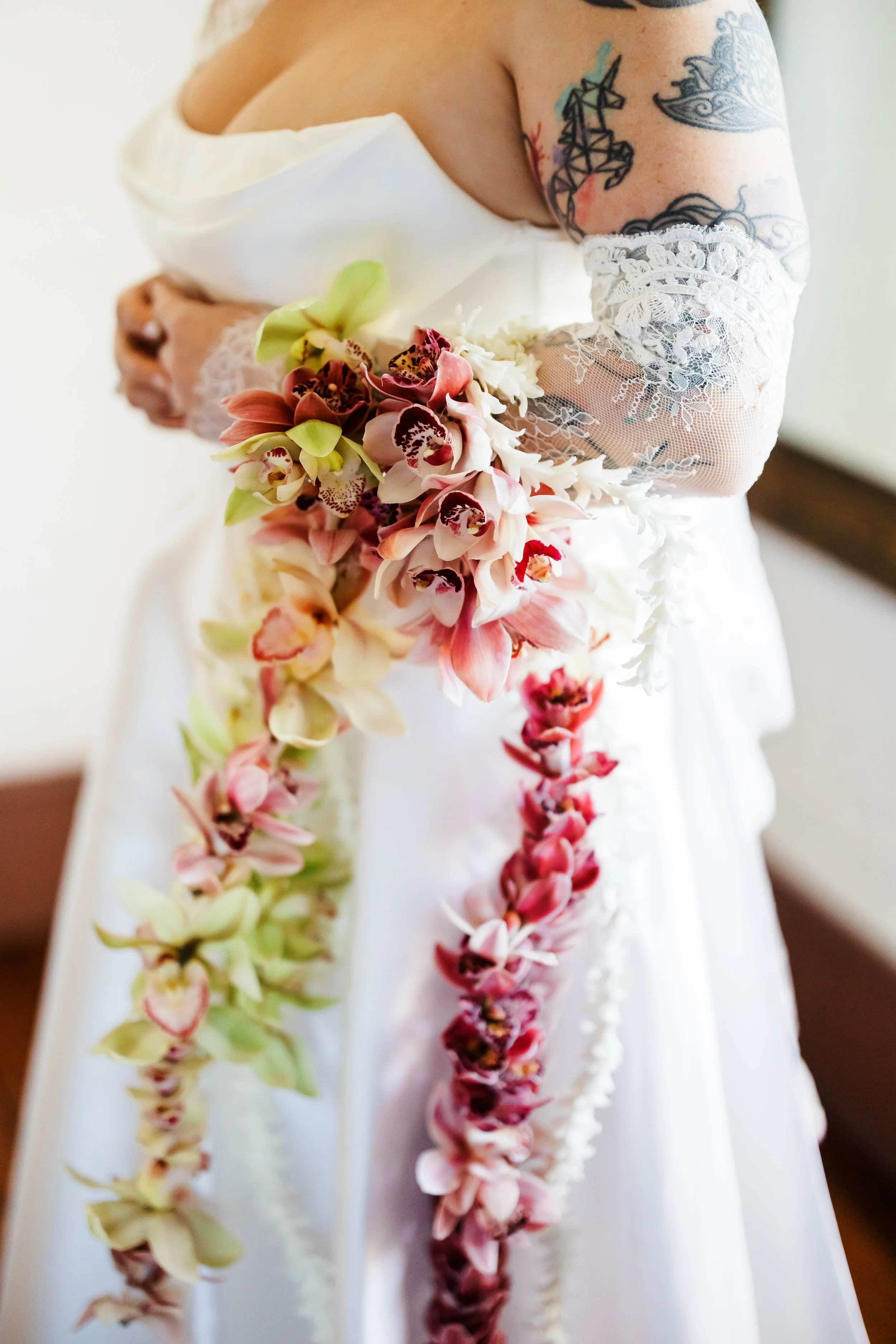 LIAM & BELLA - 223.jpg