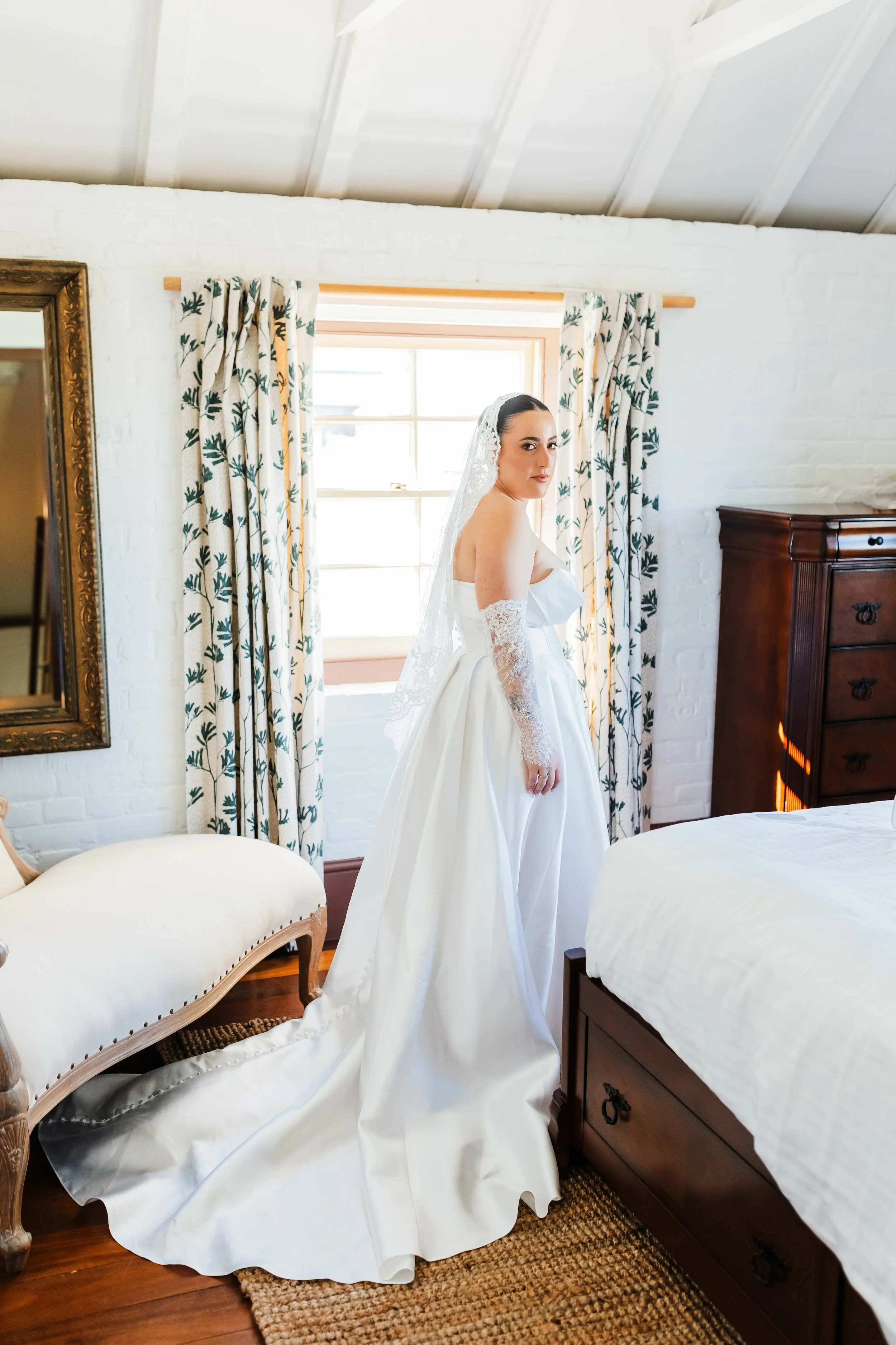 LIAM & BELLA - 230.jpg