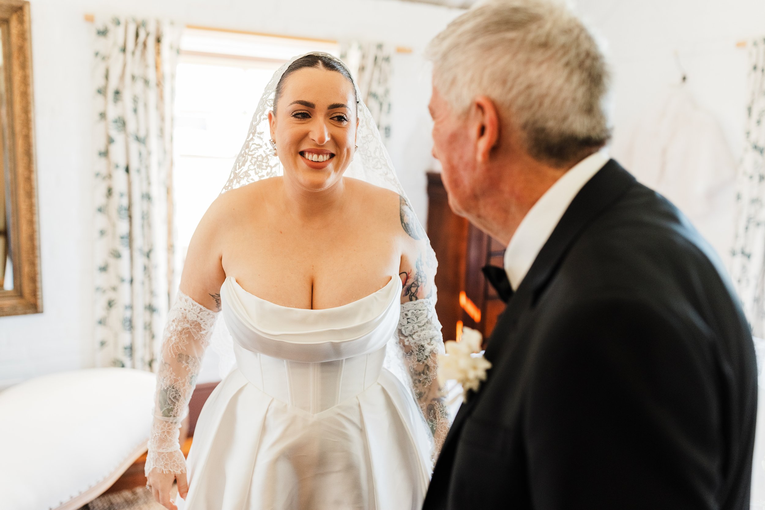 LIAM & BELLA - 263.jpg