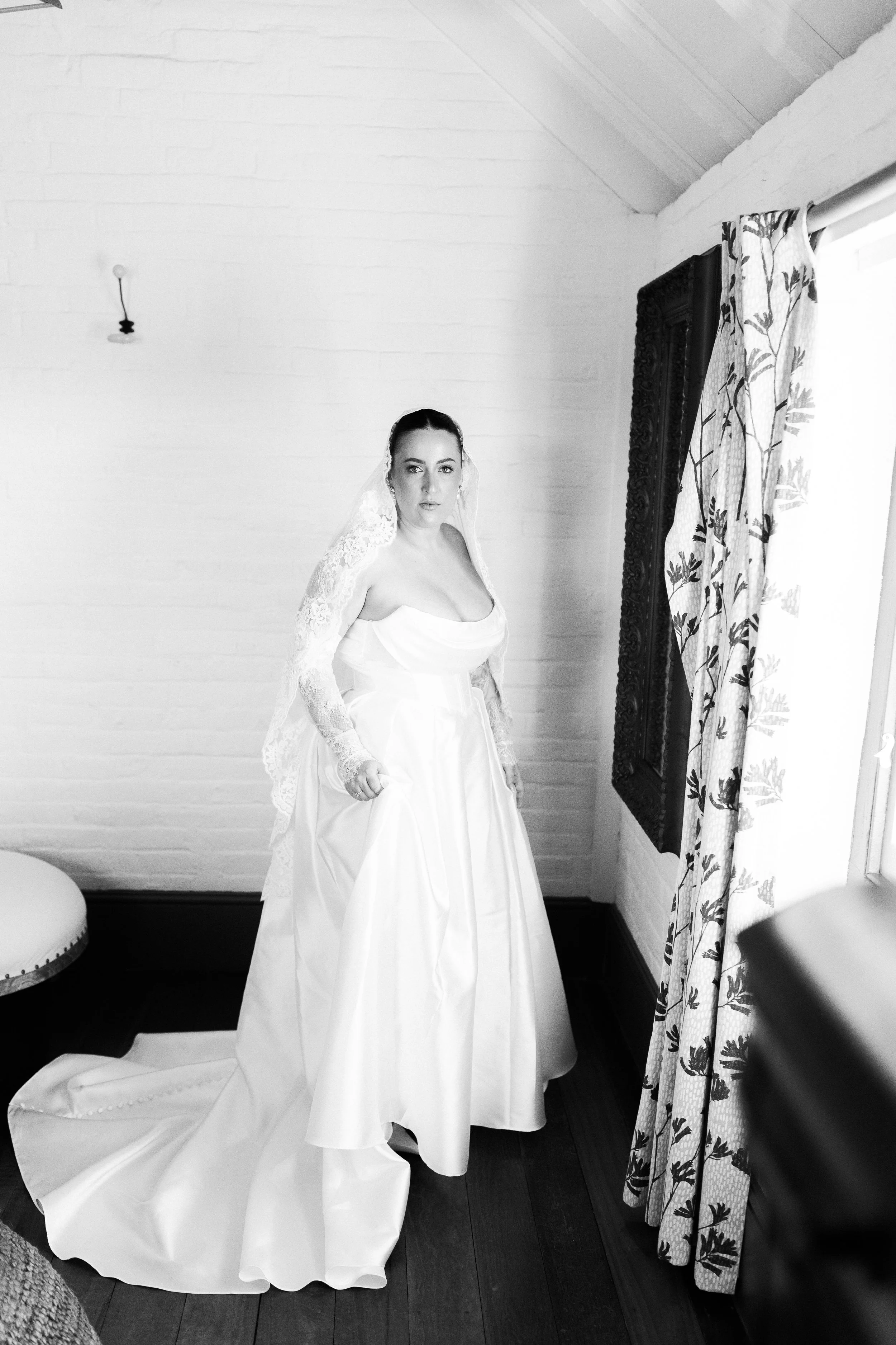 LIAM & BELLA - 244.jpg