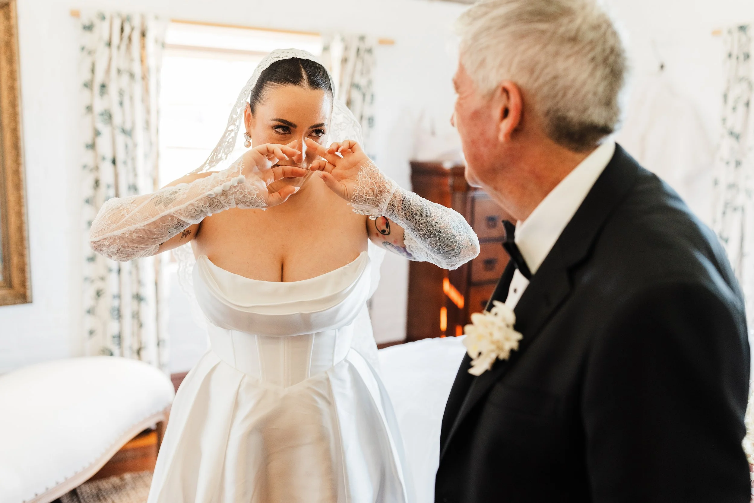 LIAM & BELLA - 264.jpg