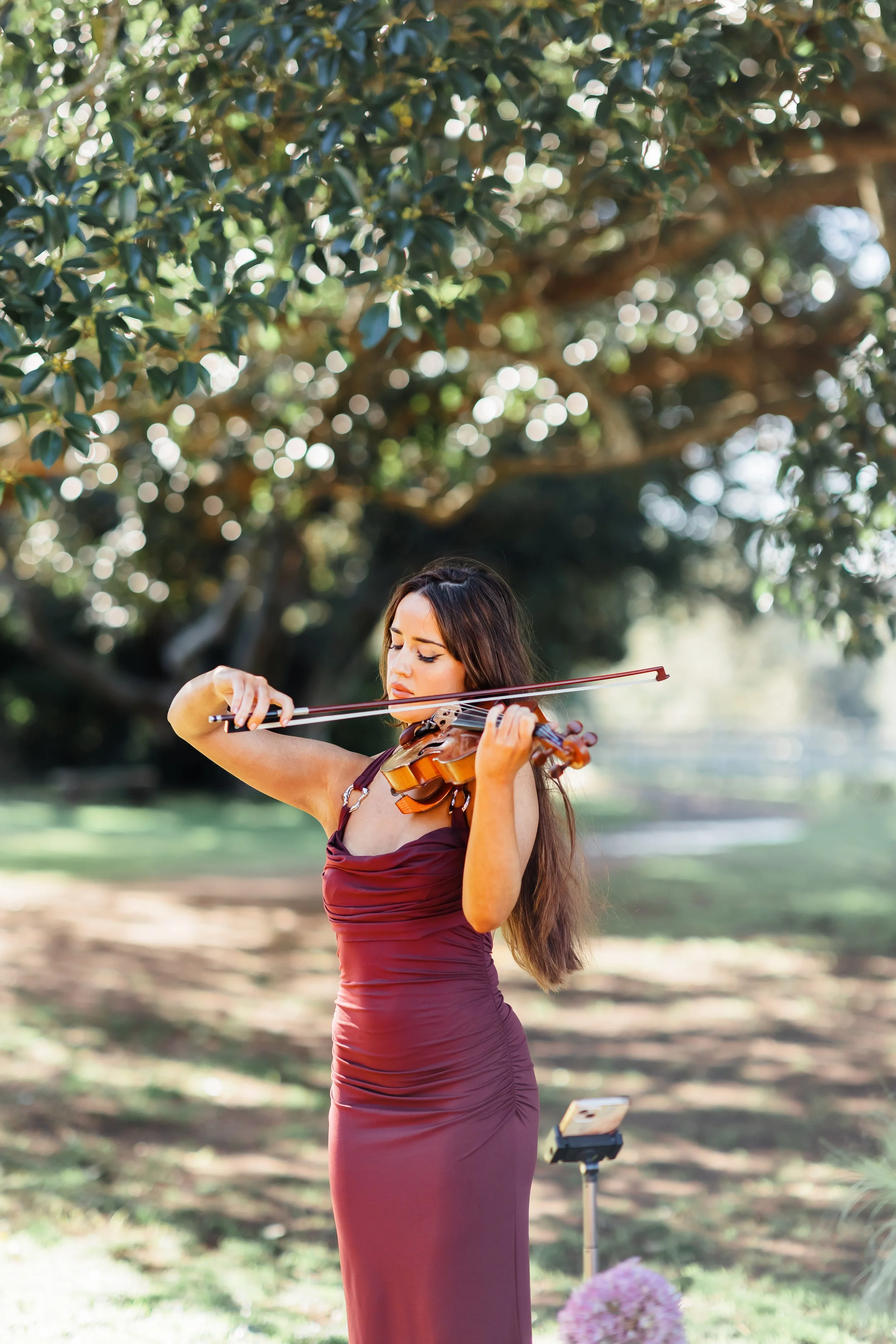 LIAM & BELLA - 304.jpg