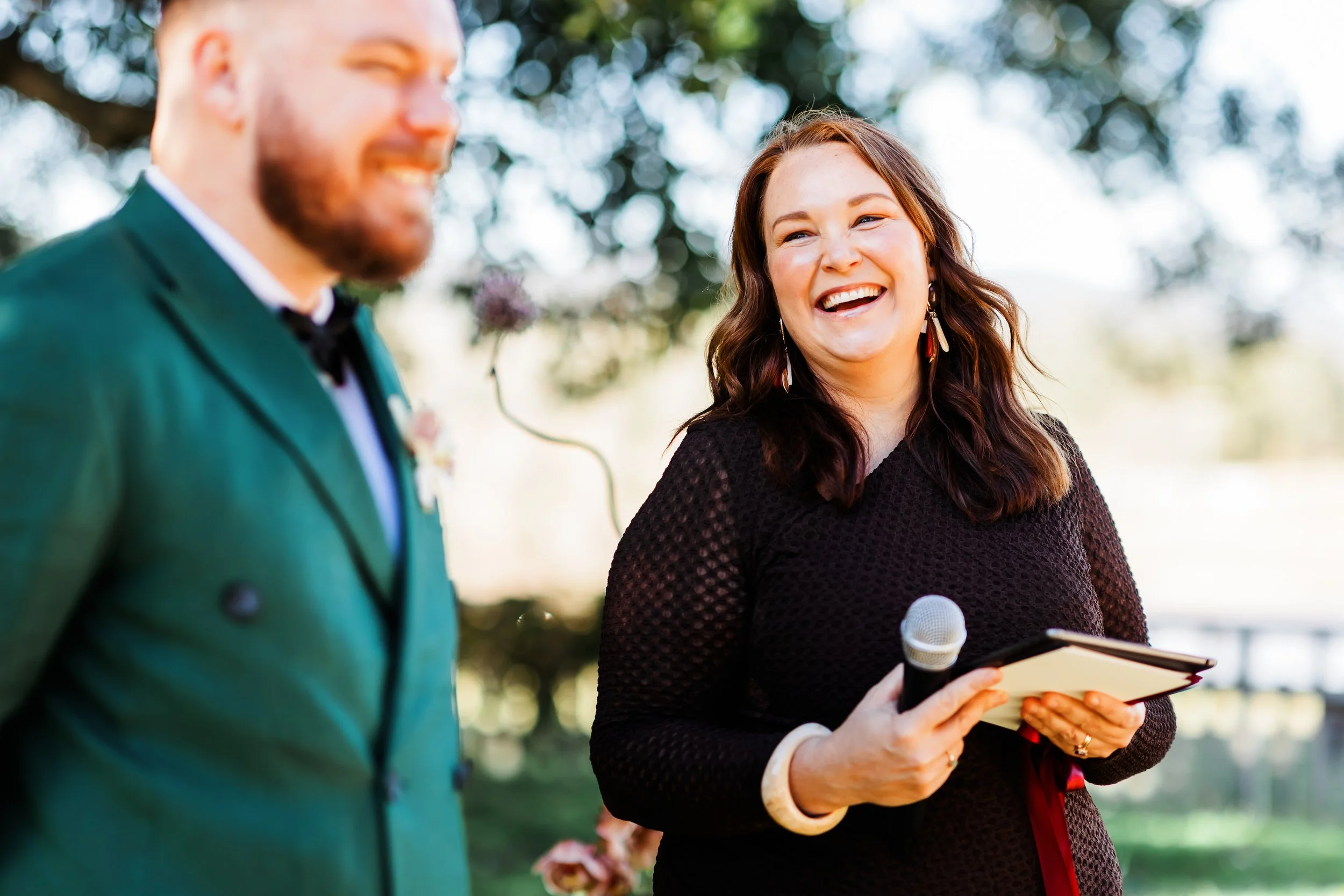 LIAM & BELLA - 320.jpg