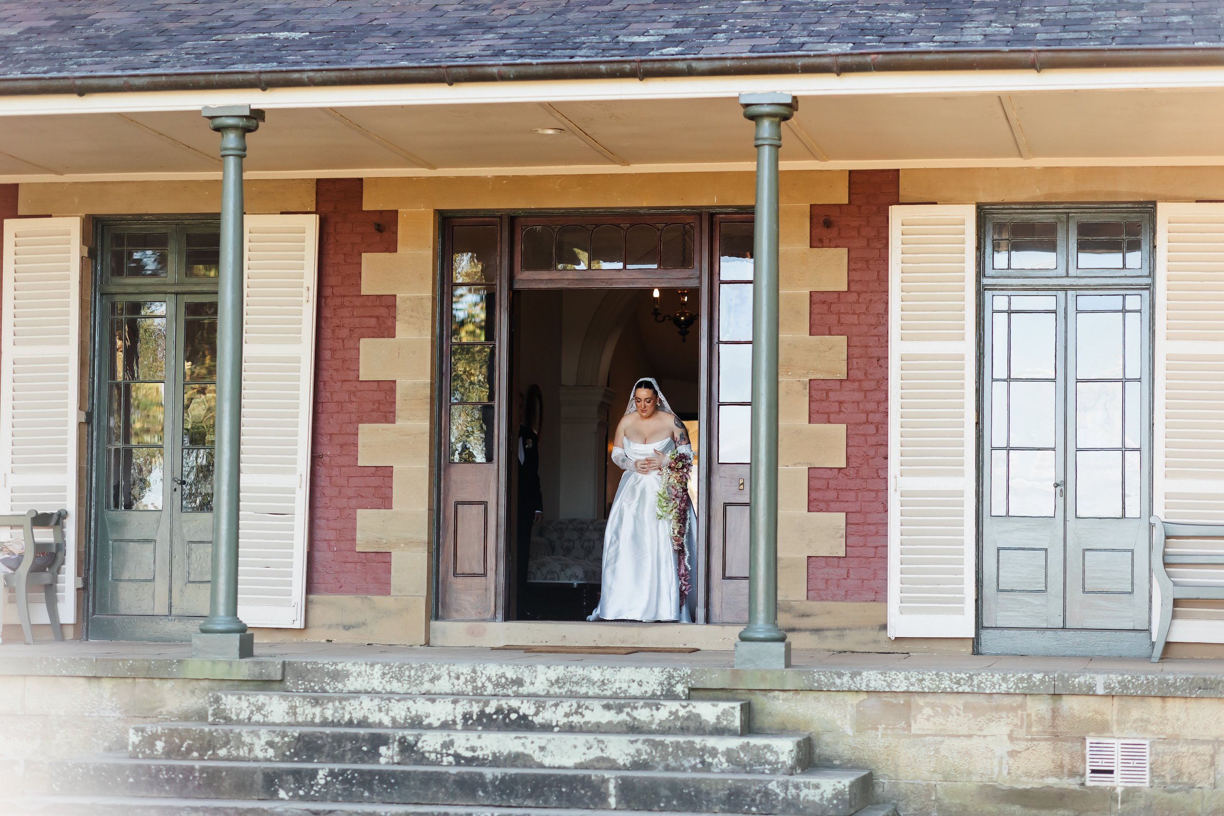 LIAM & BELLA - 331.jpg