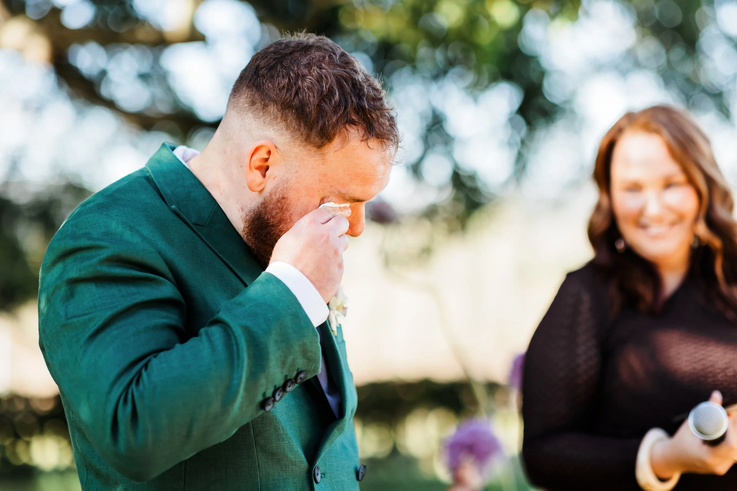 LIAM & BELLA - 336.jpg