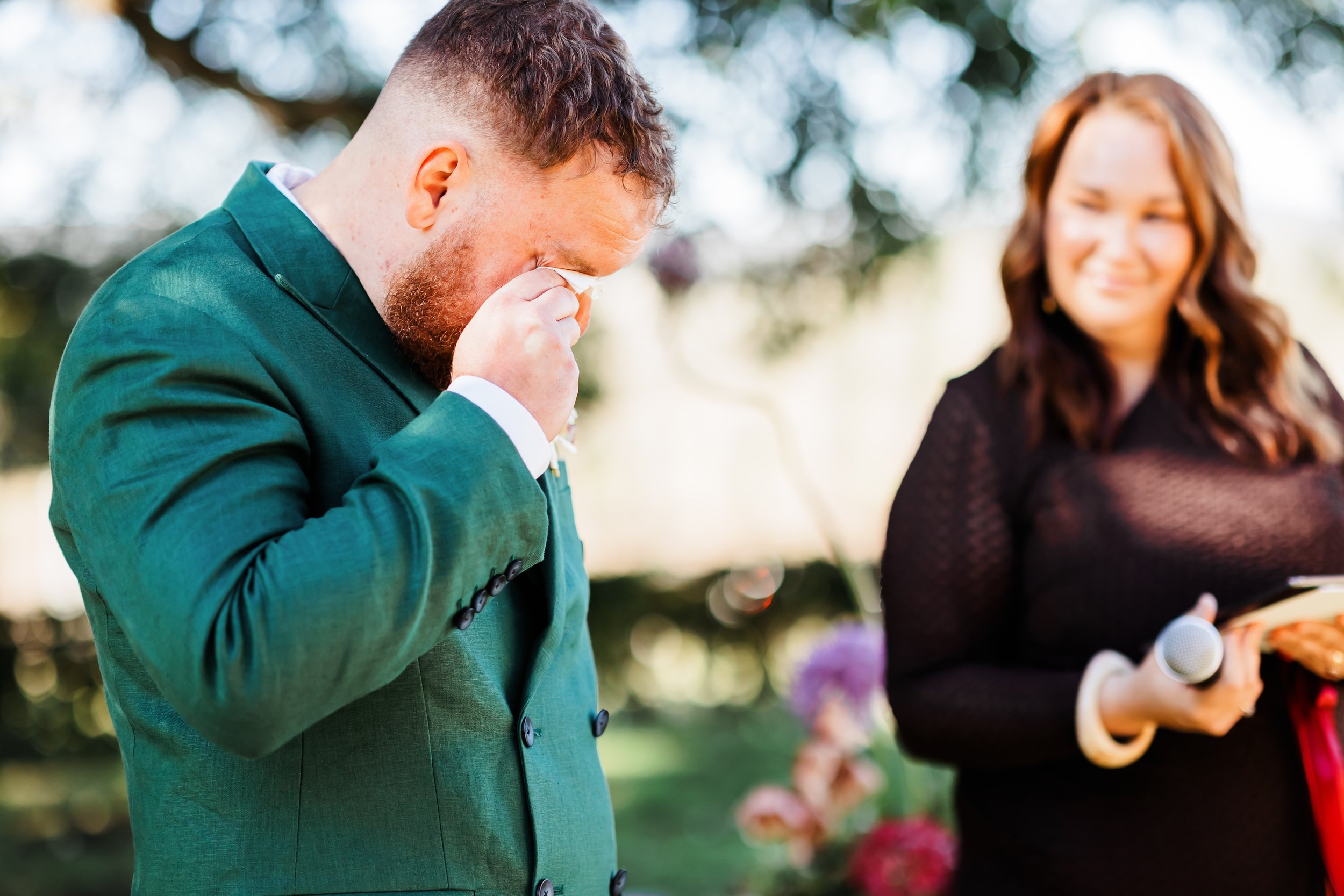 LIAM & BELLA - 344.jpg