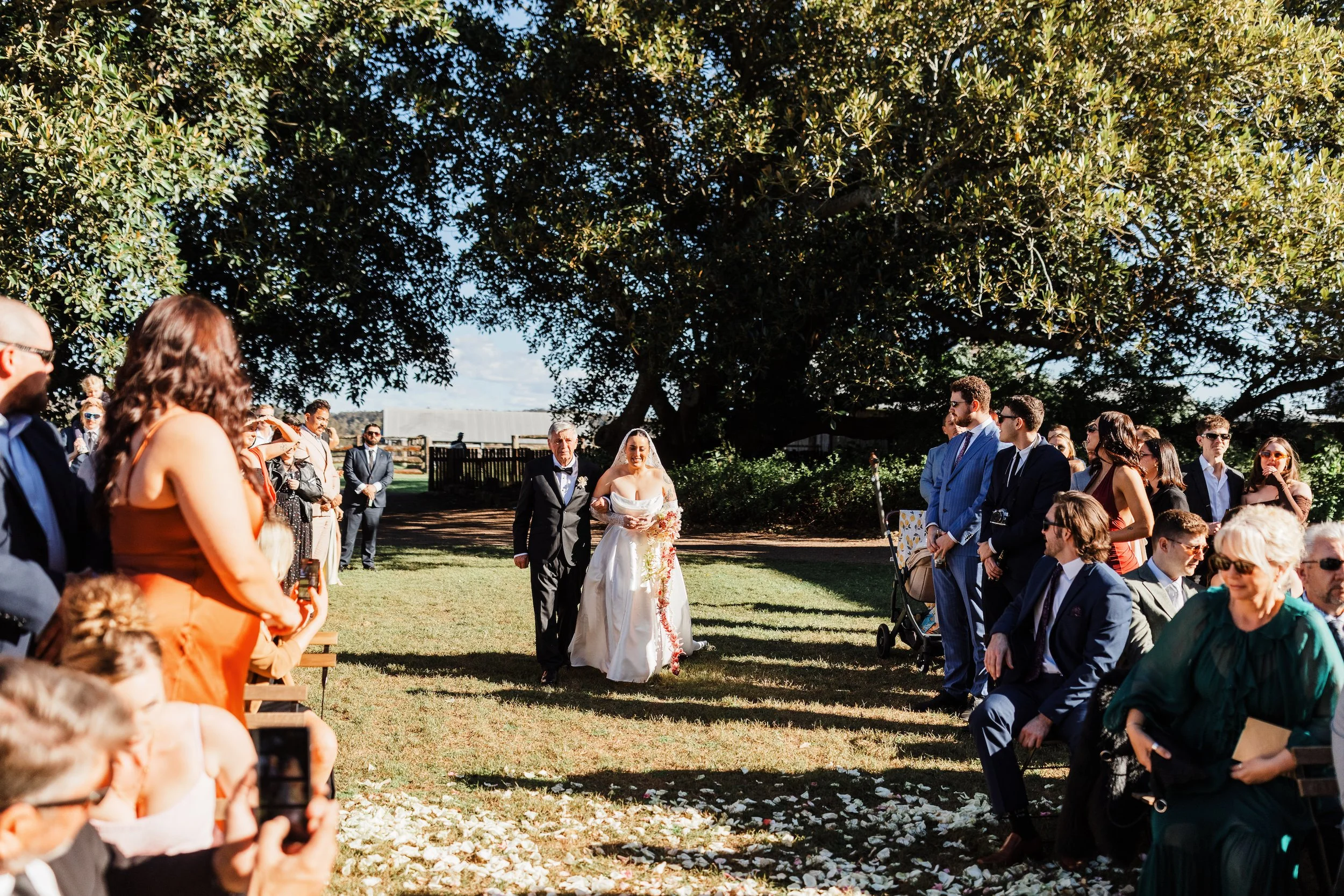 LIAM & BELLA - 348.jpg