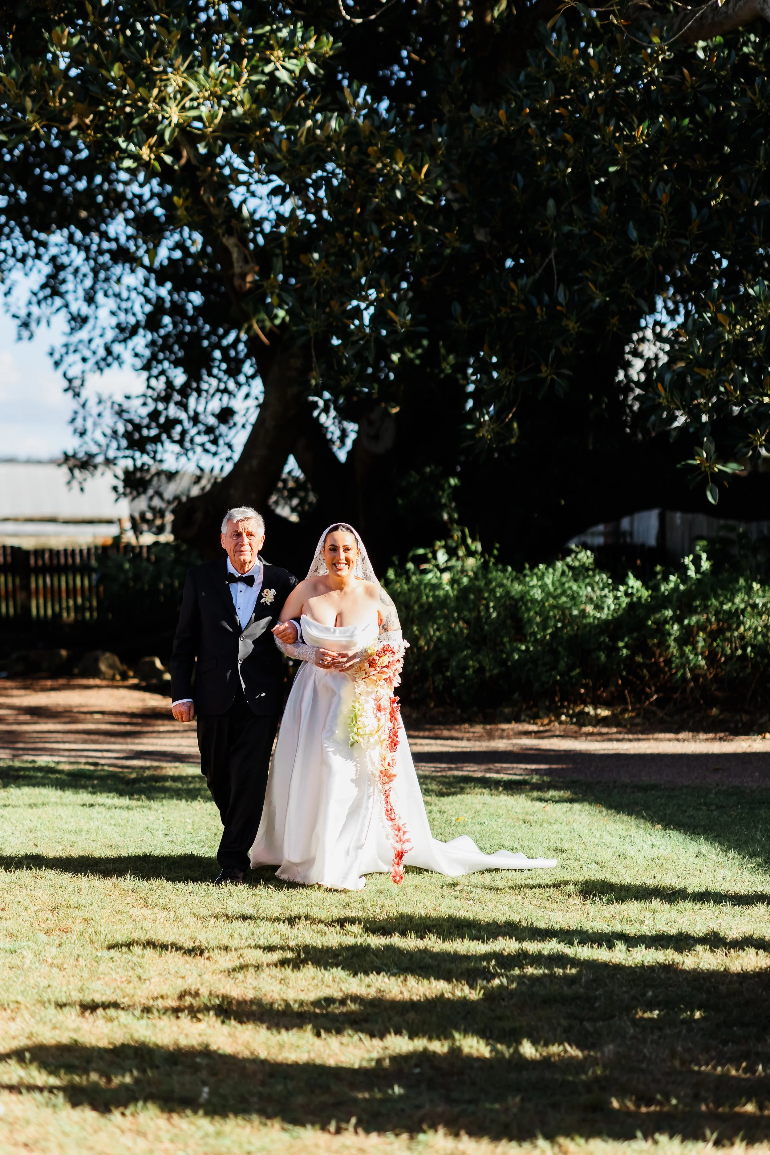 LIAM & BELLA - 346.jpg