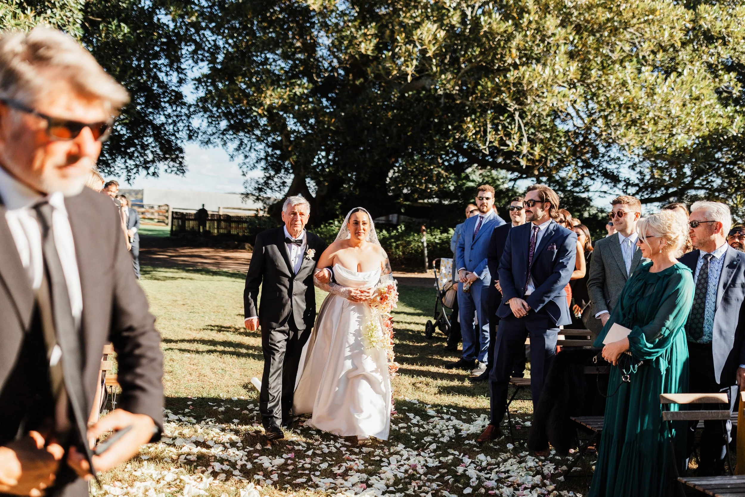 LIAM & BELLA - 352.jpg