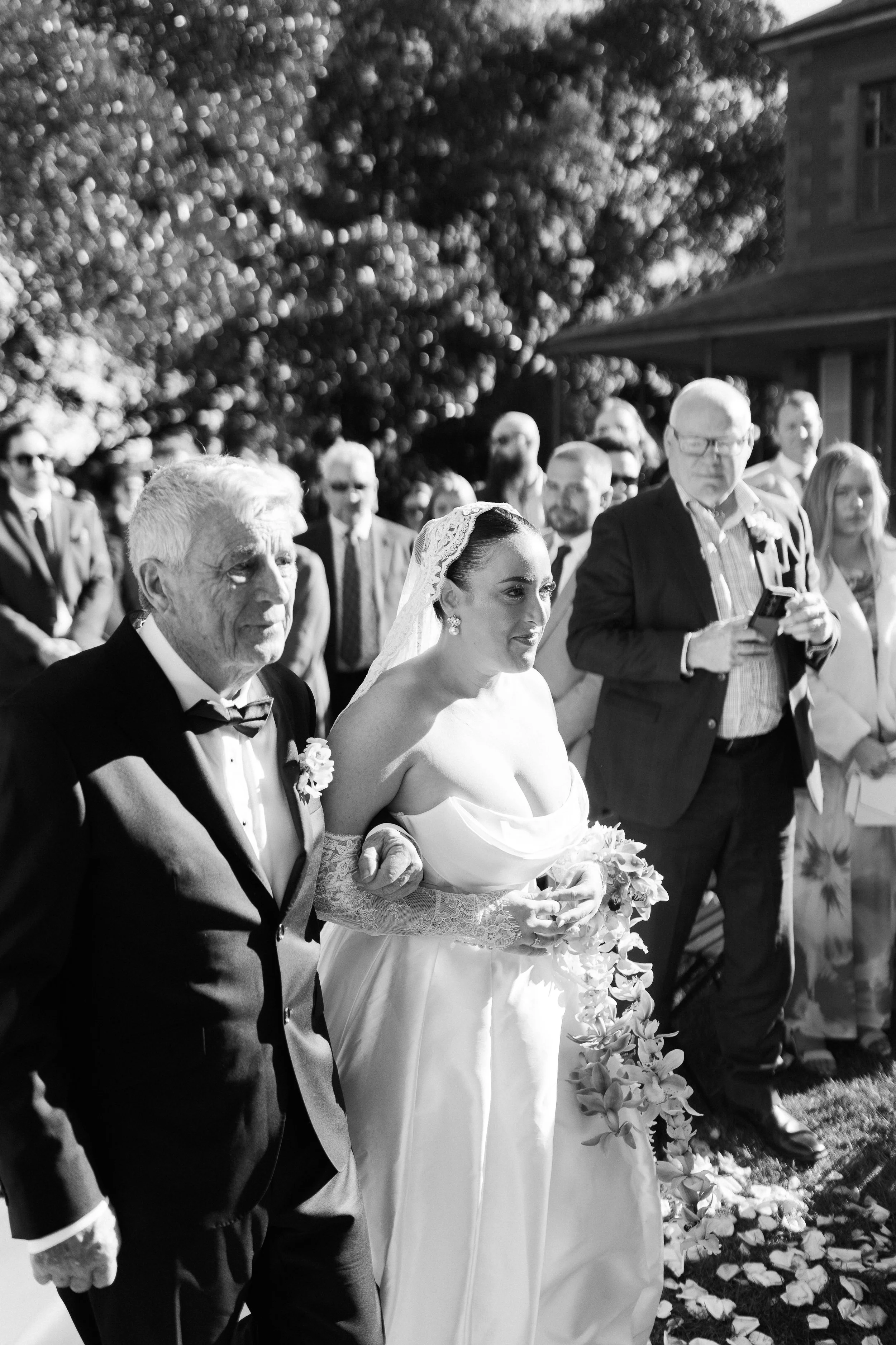 LIAM & BELLA - 357.jpg