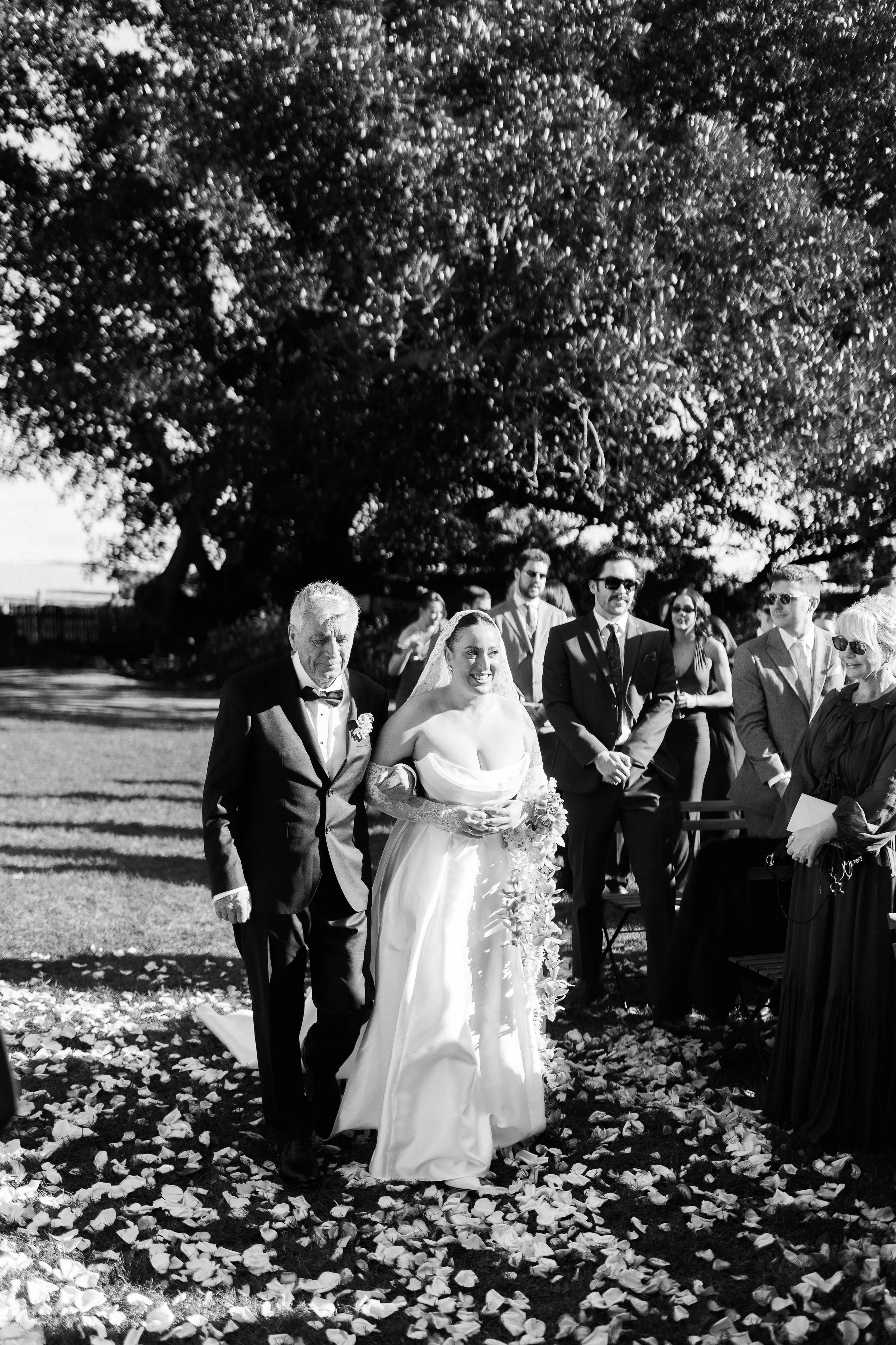 LIAM & BELLA - 354.jpg