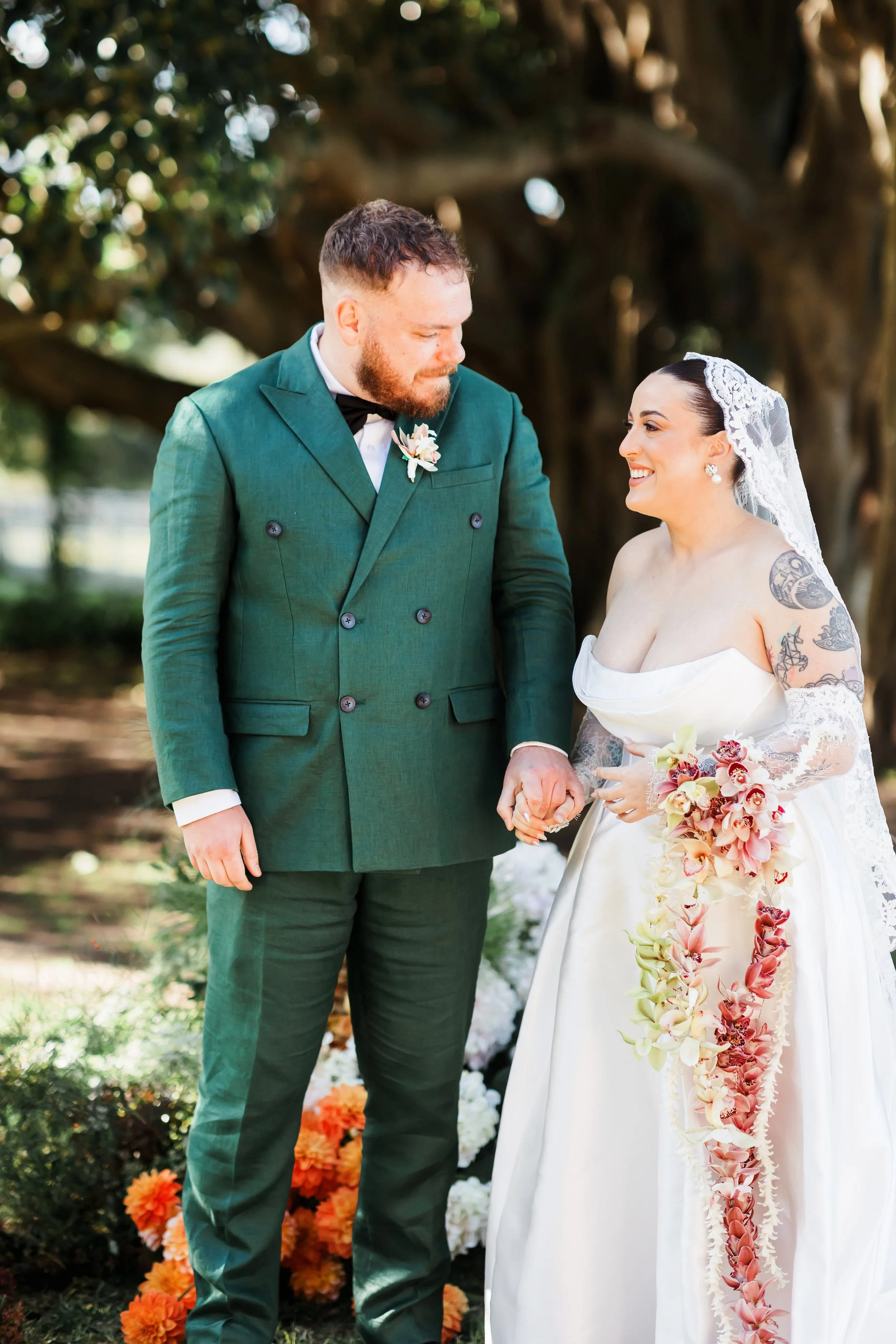 LIAM & BELLA - 371.jpg