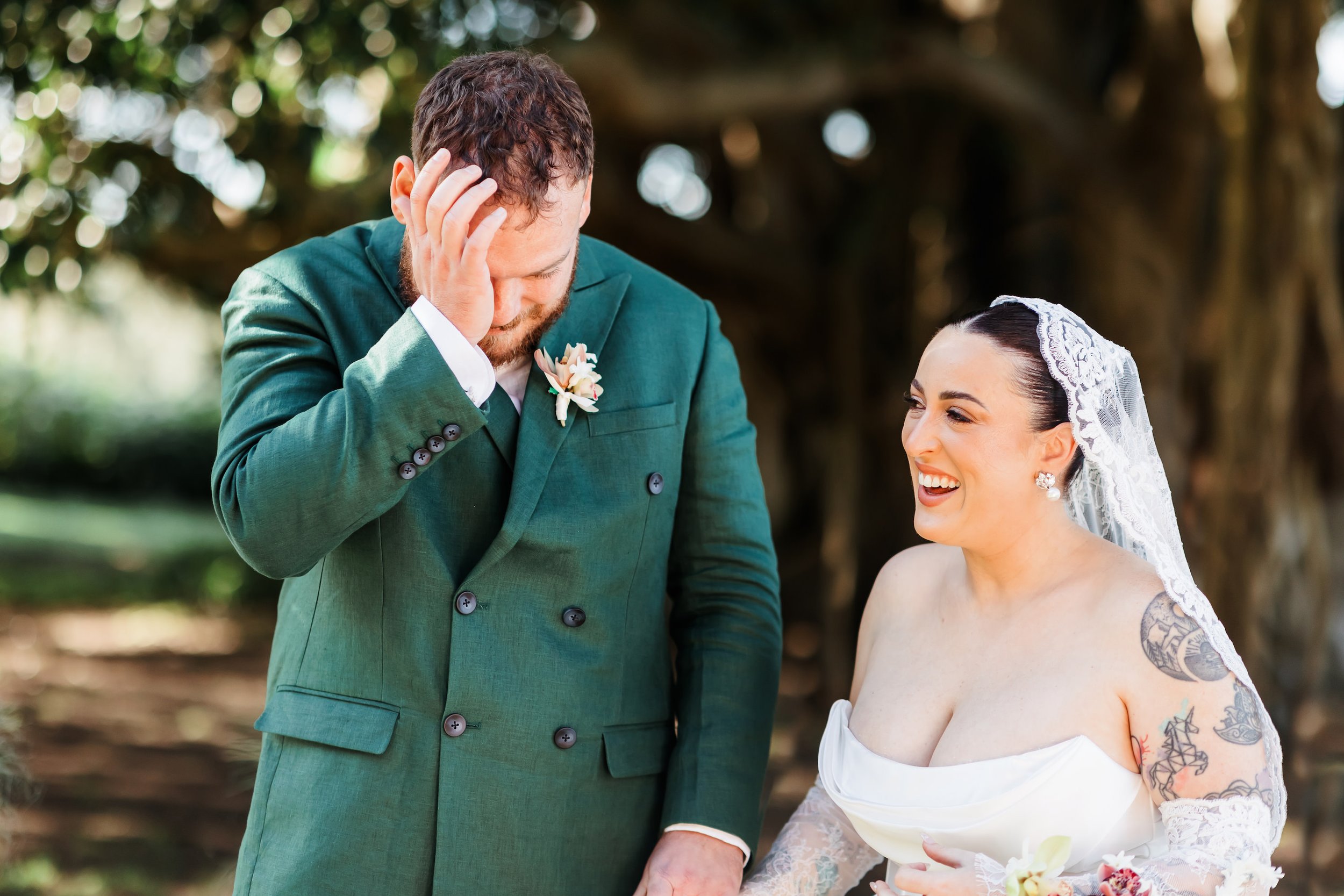 LIAM & BELLA - 373.jpg