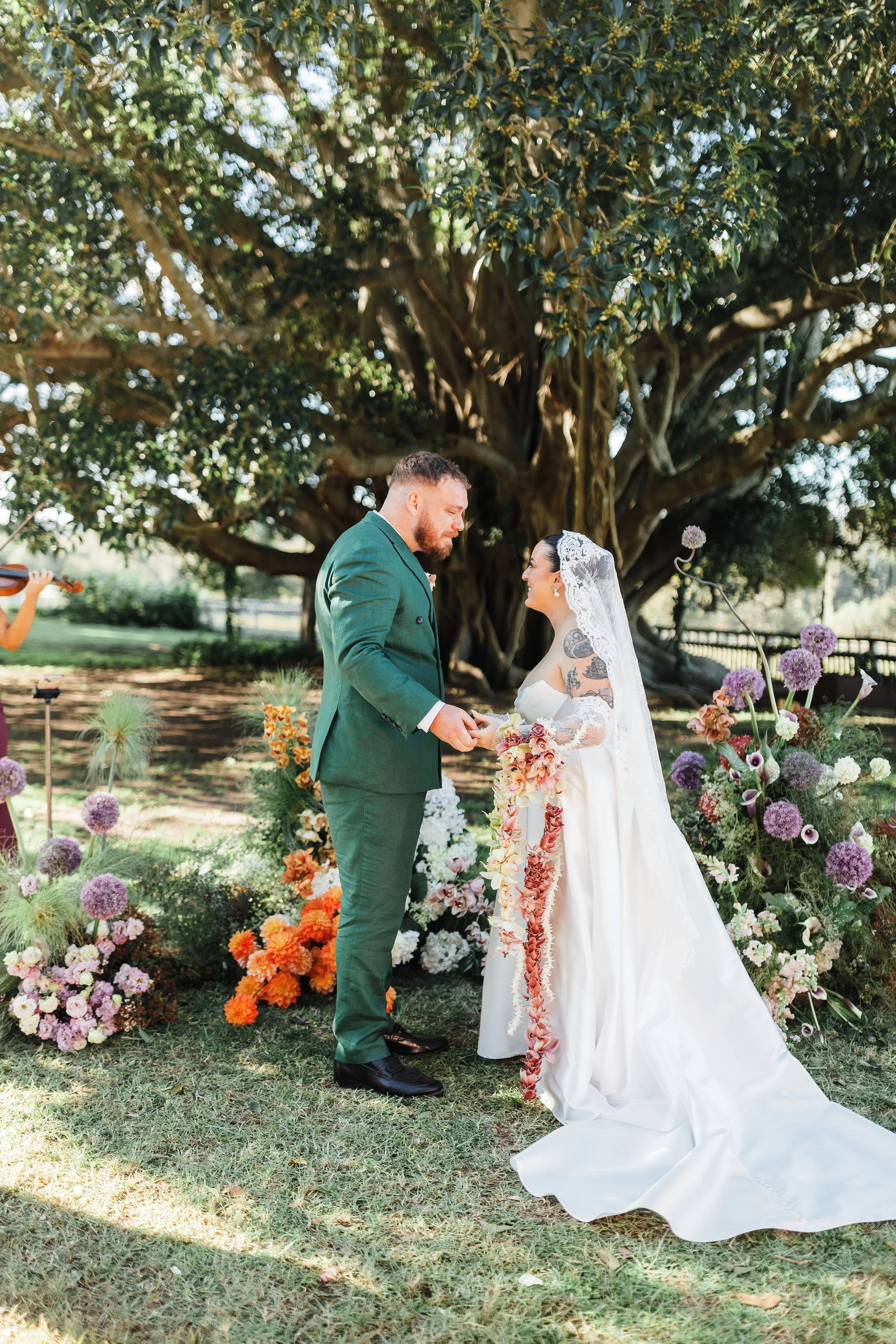 LIAM & BELLA - 367.jpg