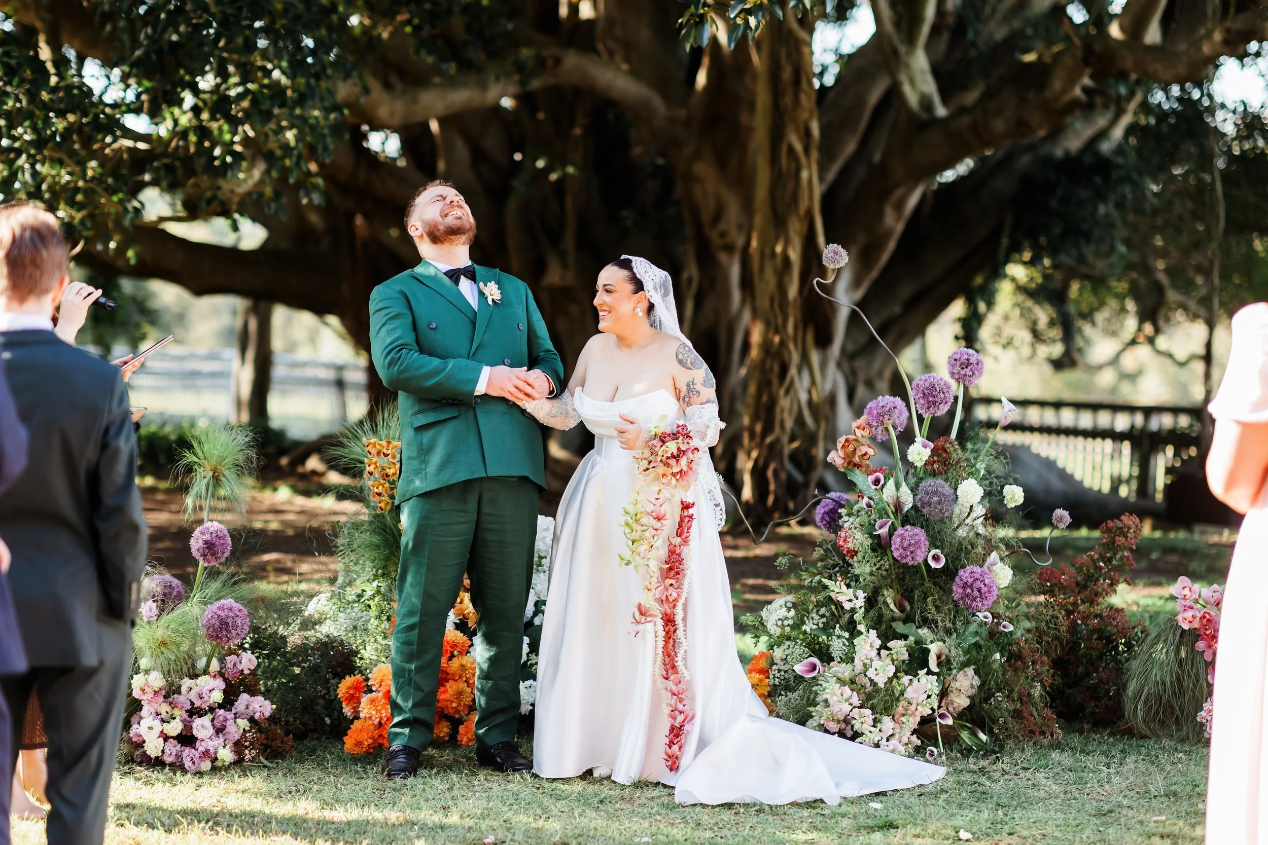 LIAM & BELLA - 389.jpg