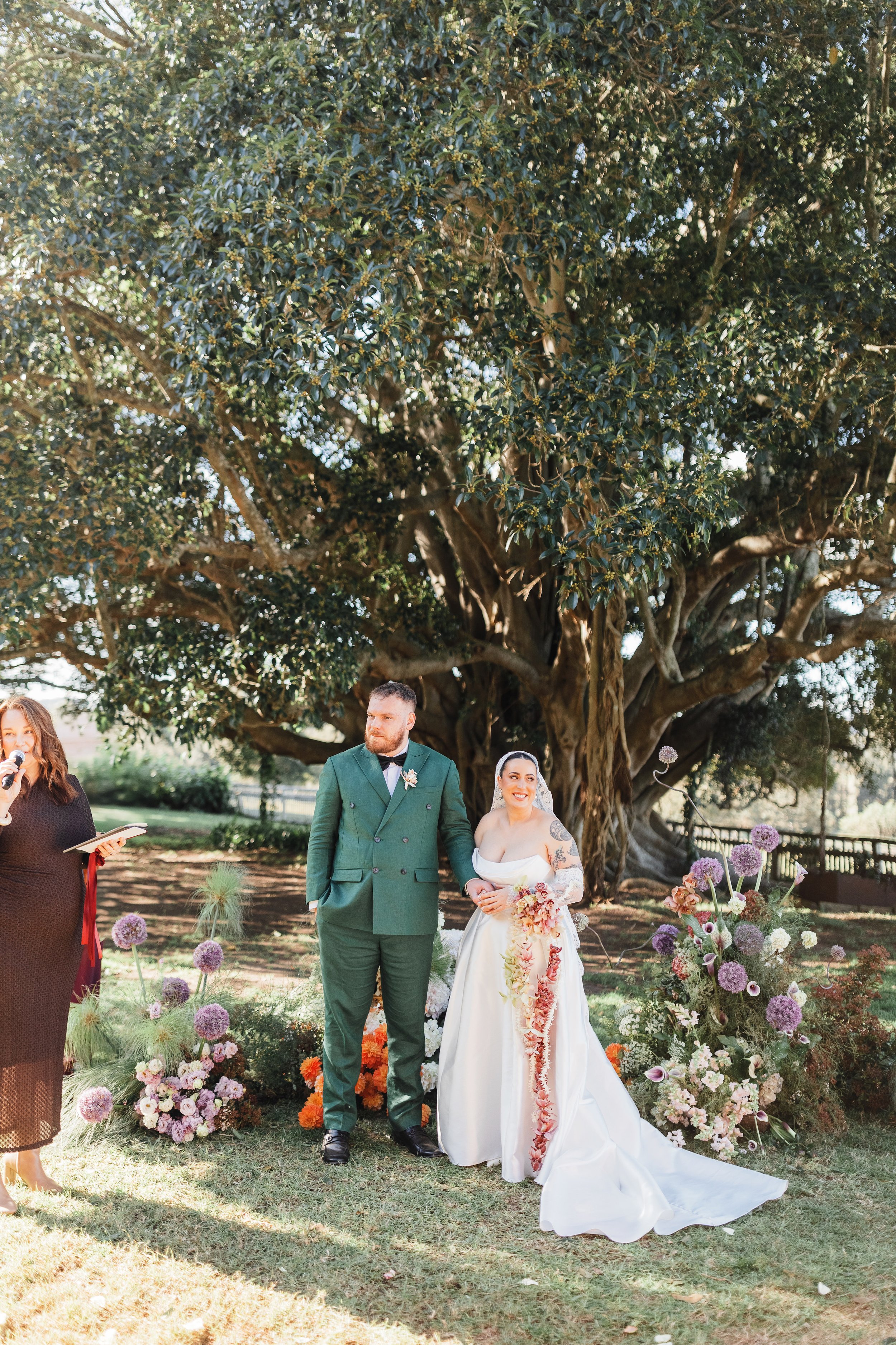 LIAM & BELLA - 382.jpg