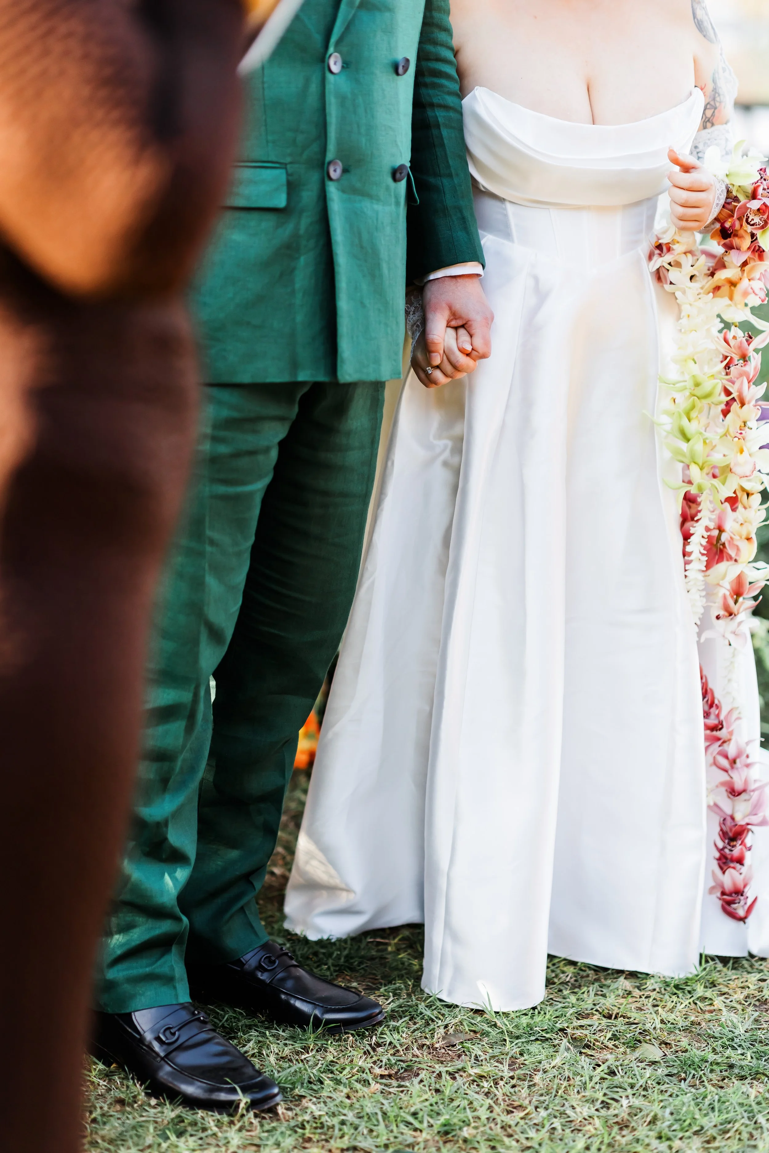 LIAM & BELLA - 403.jpg