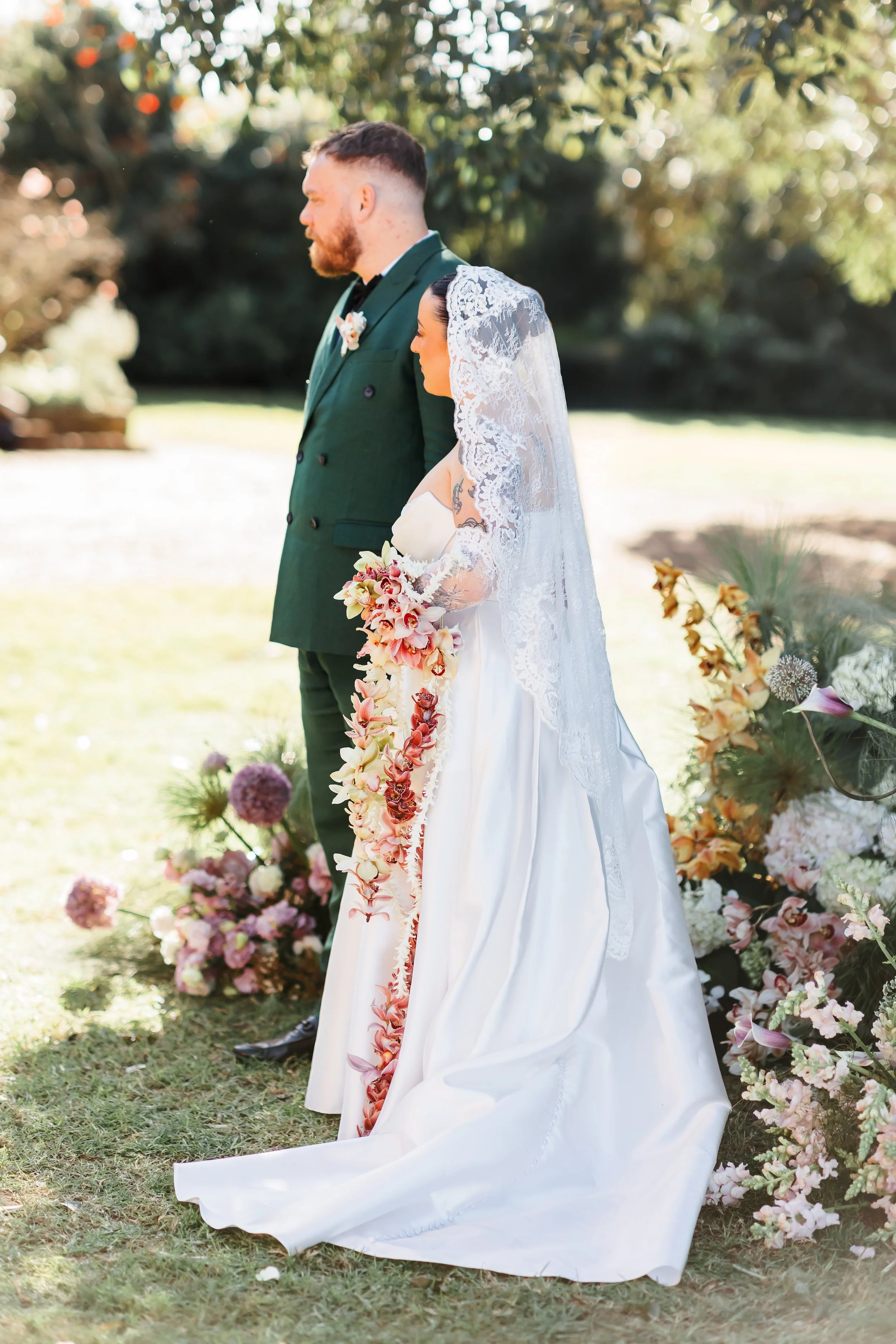 LIAM & BELLA - 413.jpg