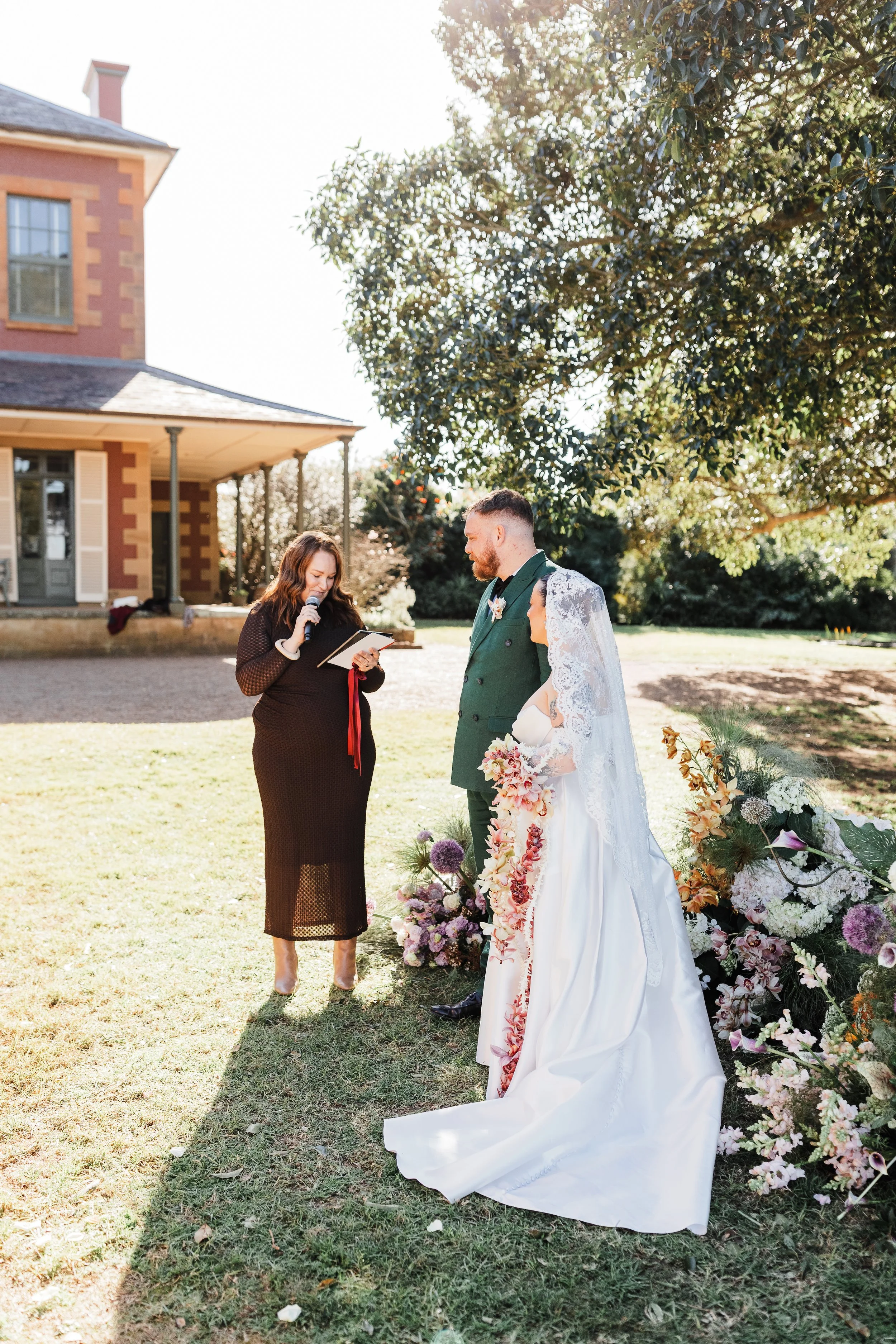 LIAM & BELLA - 415.jpg