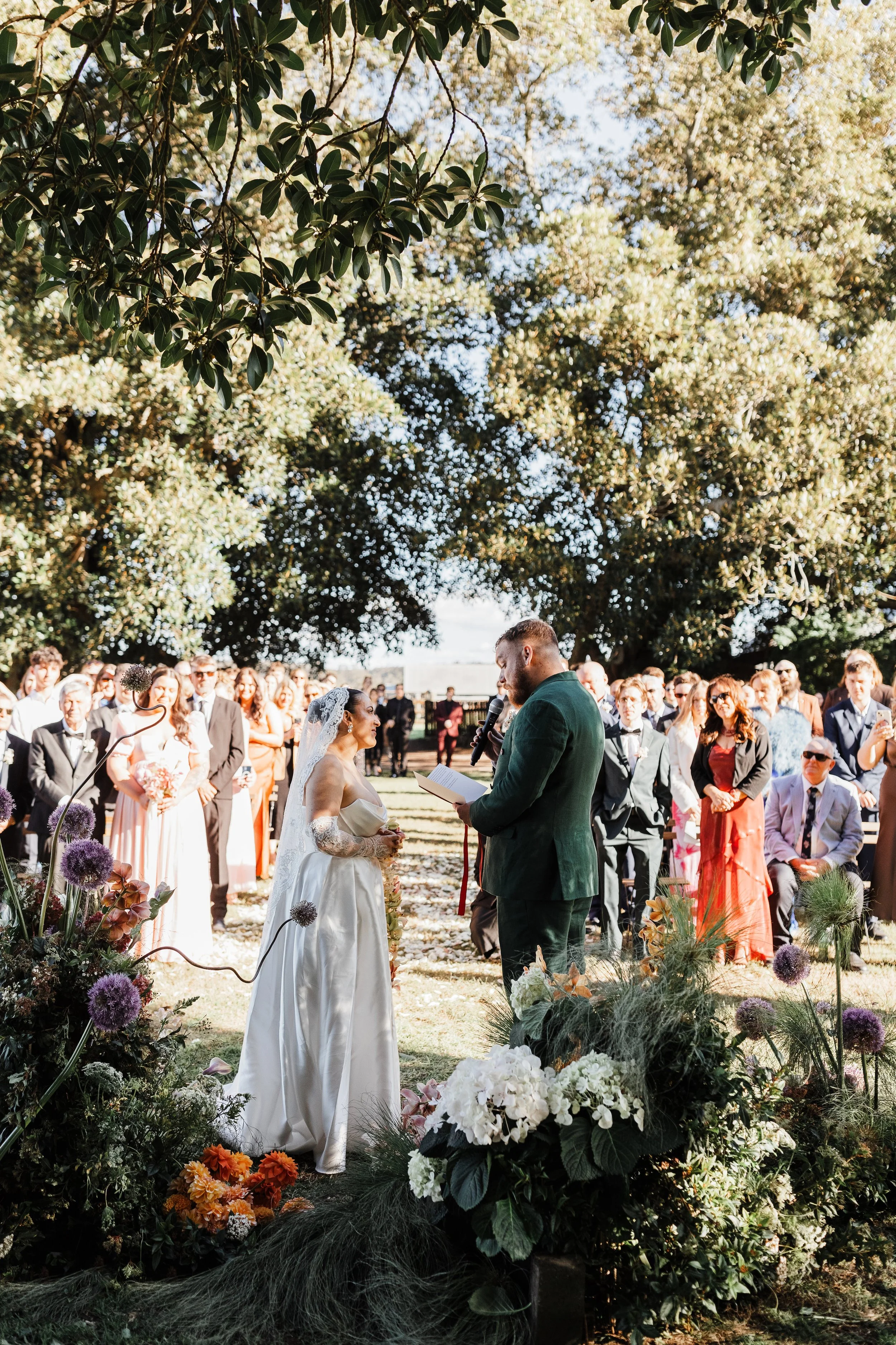 LIAM & BELLA - 421.jpg