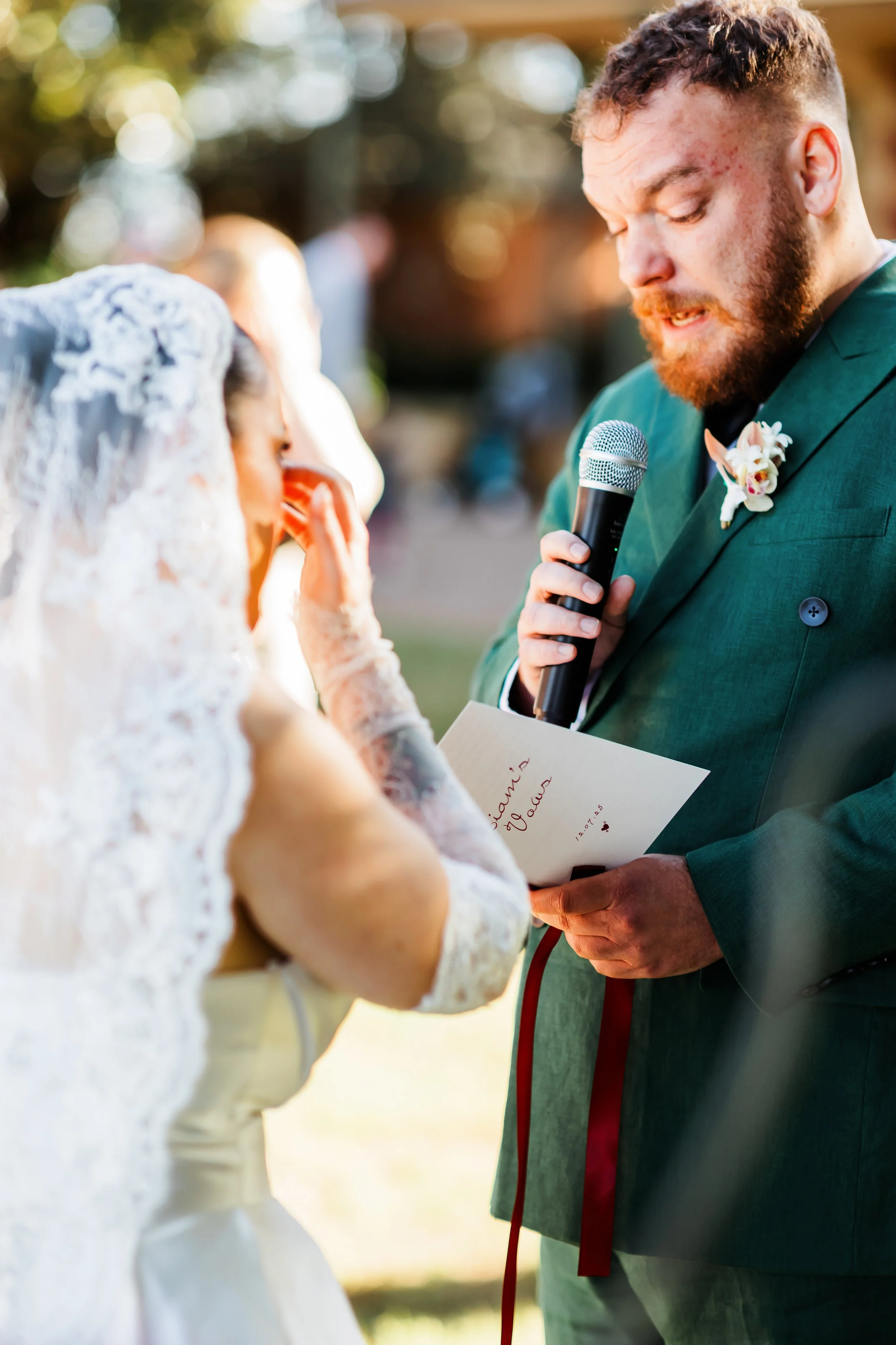 LIAM & BELLA - 430.jpg