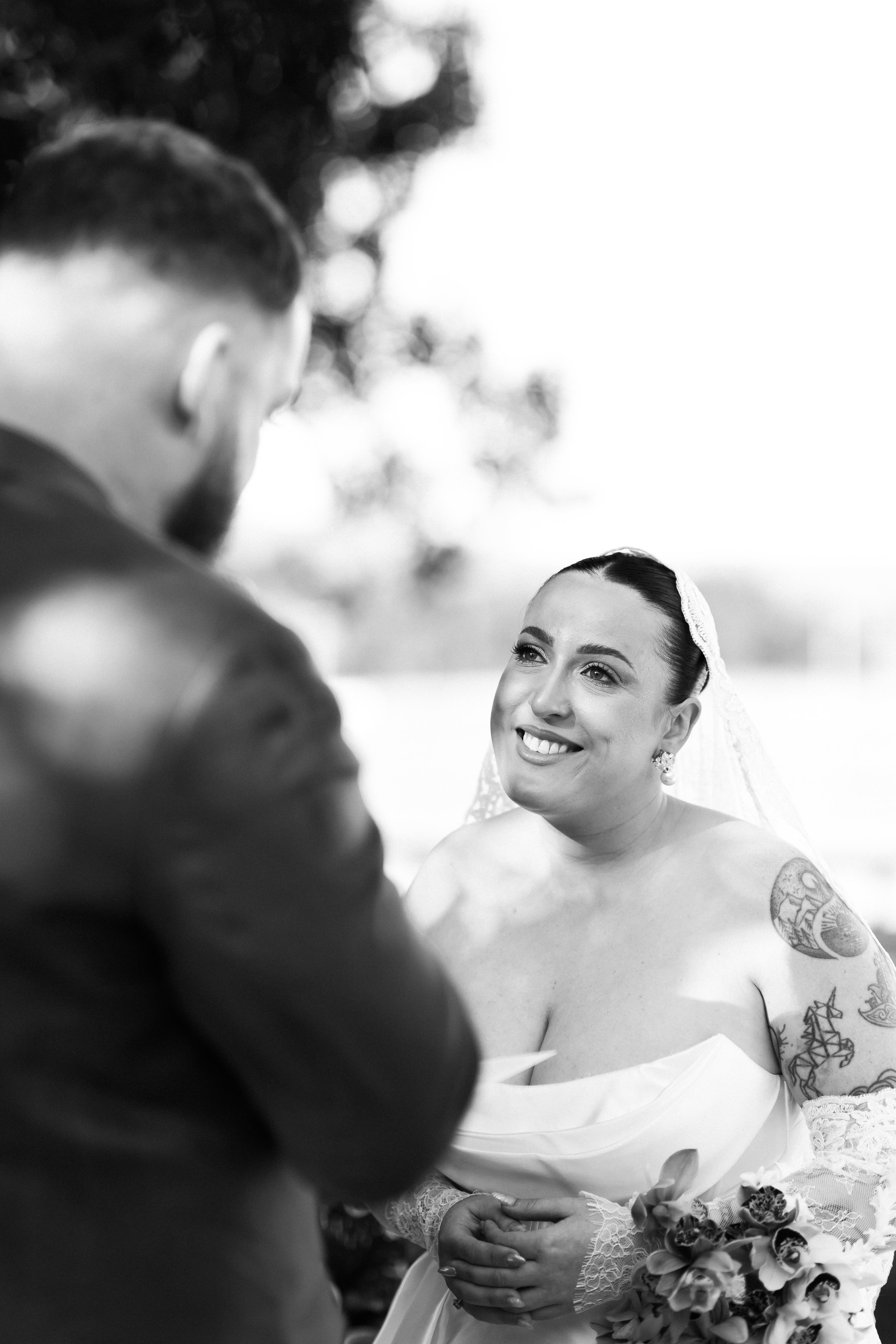 LIAM & BELLA - 435.jpg