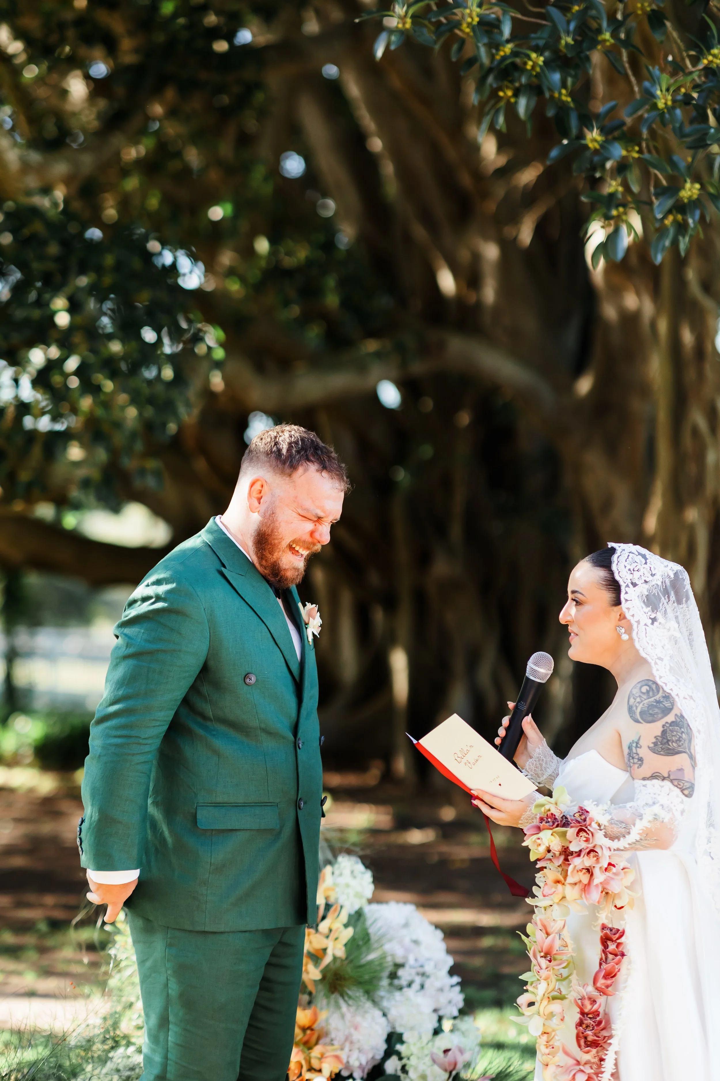 LIAM & BELLA - 438.jpg