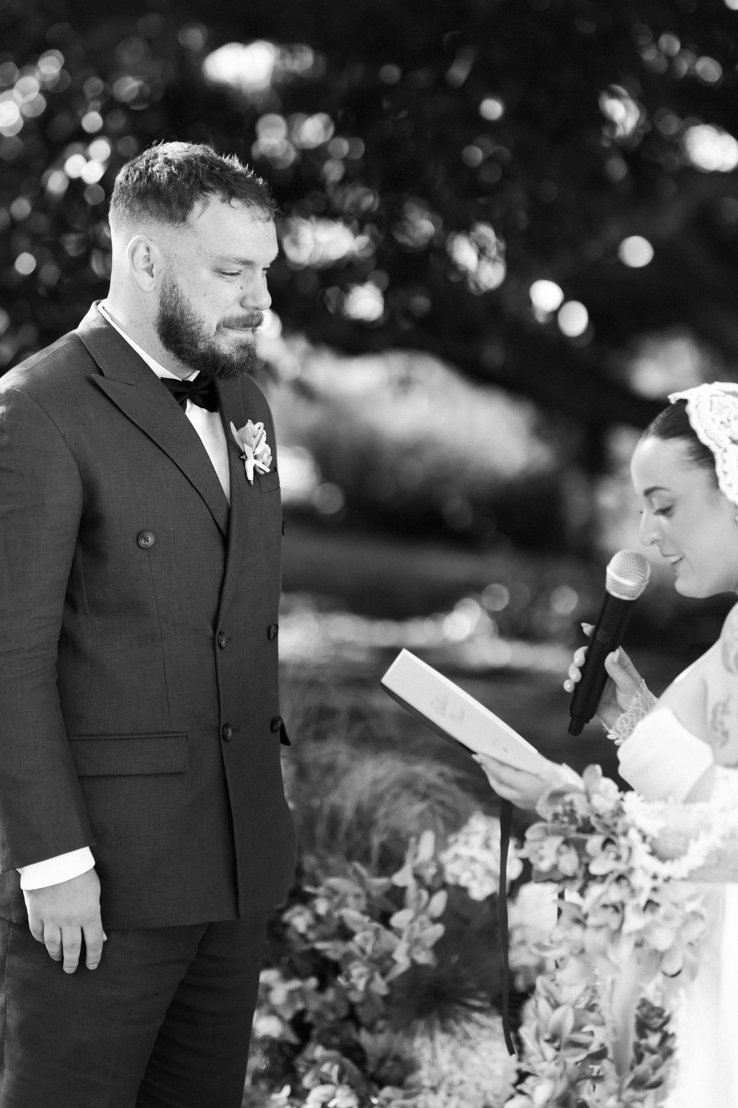 LIAM & BELLA - 448.jpg