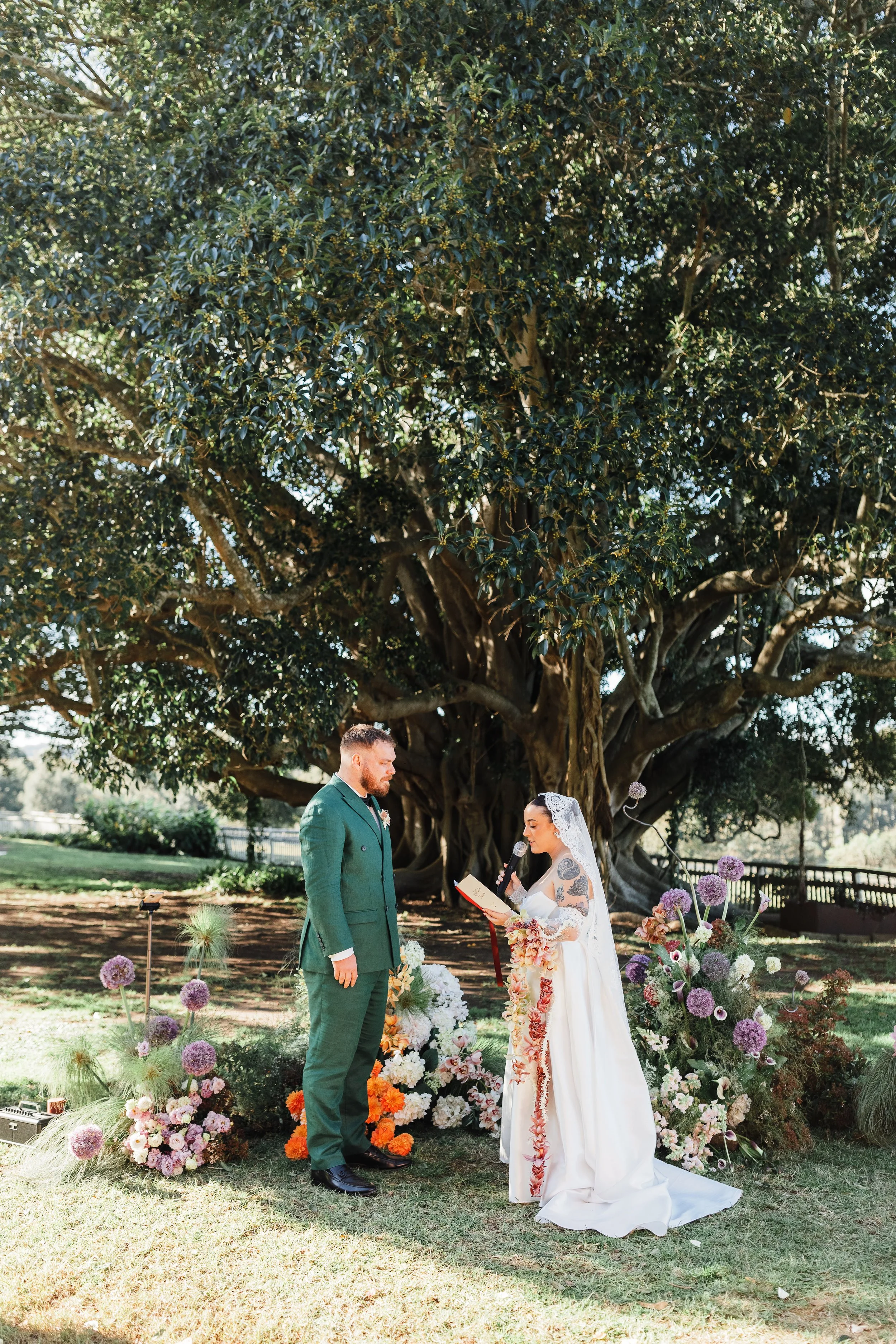 LIAM & BELLA - 444.jpg