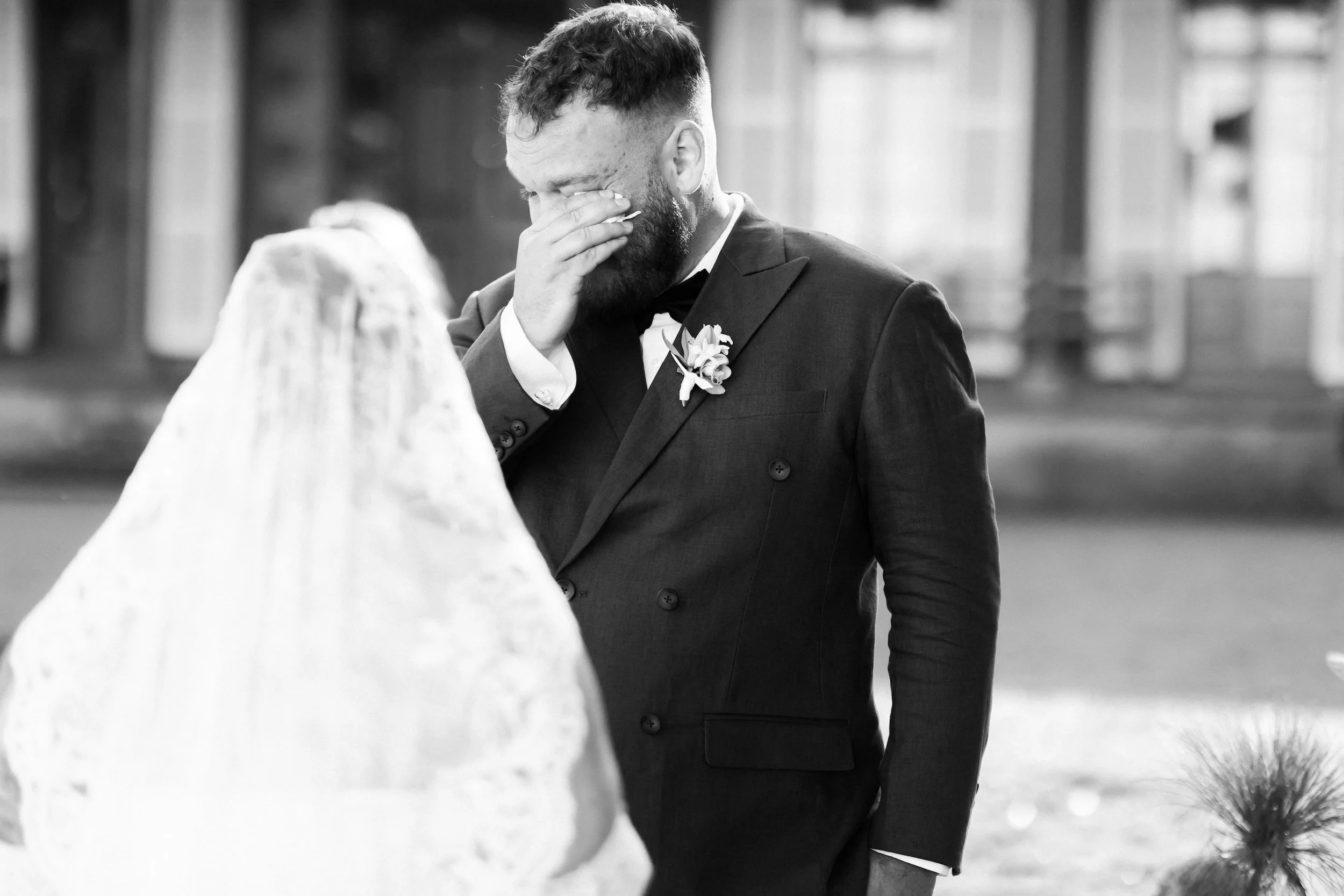 LIAM & BELLA - 463.jpg