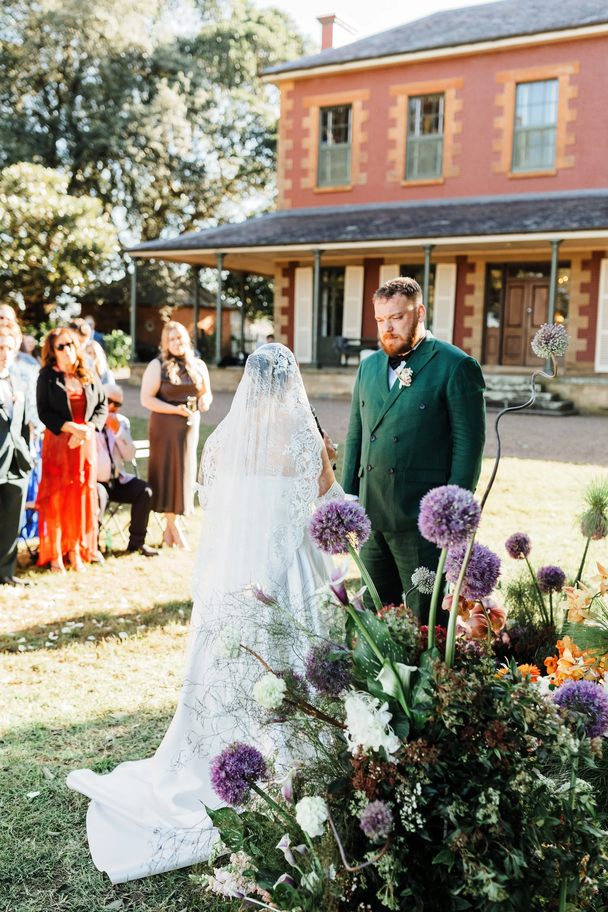 LIAM & BELLA - 449.jpg