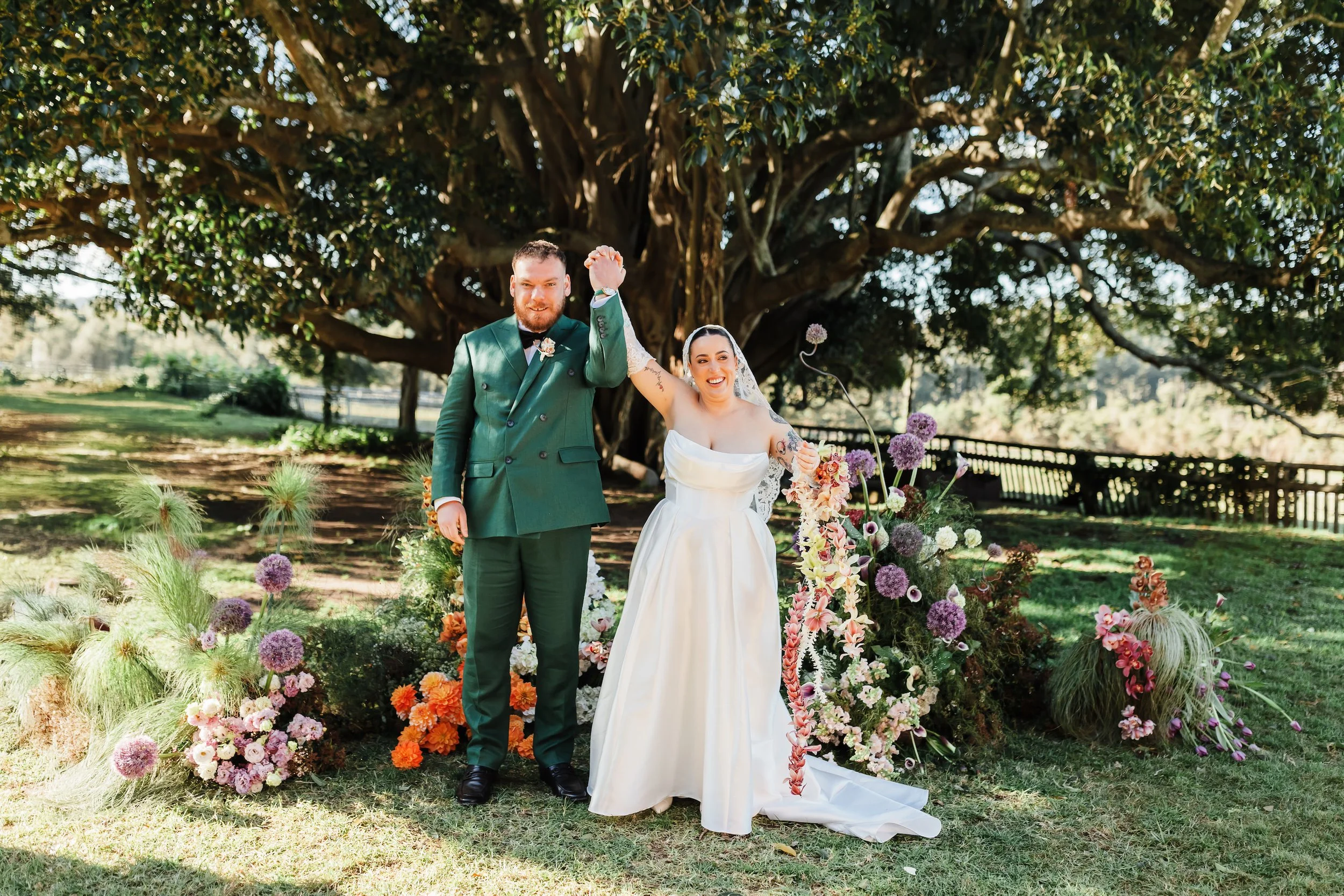 LIAM & BELLA - 482.jpg