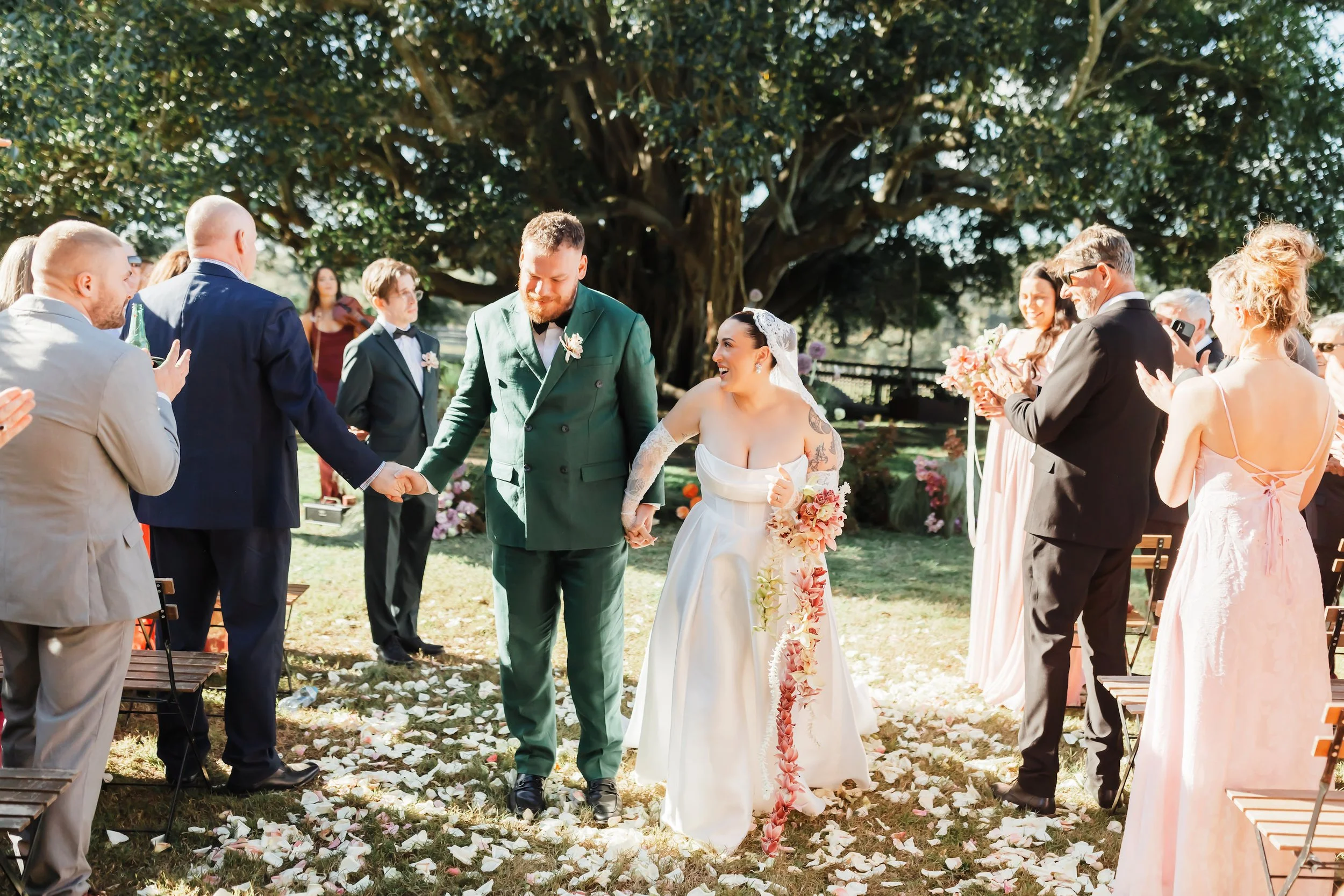 LIAM & BELLA - 487.jpg